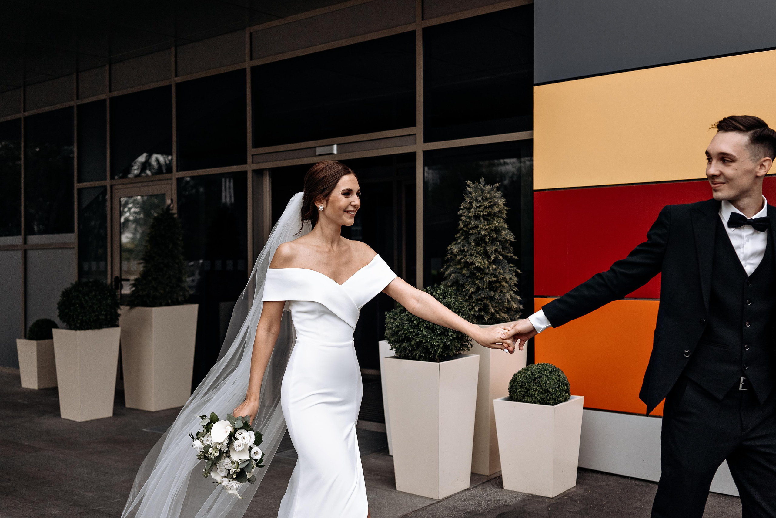 Александр и Татьяна — полная серия. ONLY22 — СООБЩЕСТВО СВАДЕБНЫХ ПРОФЕССИОНАЛОВ