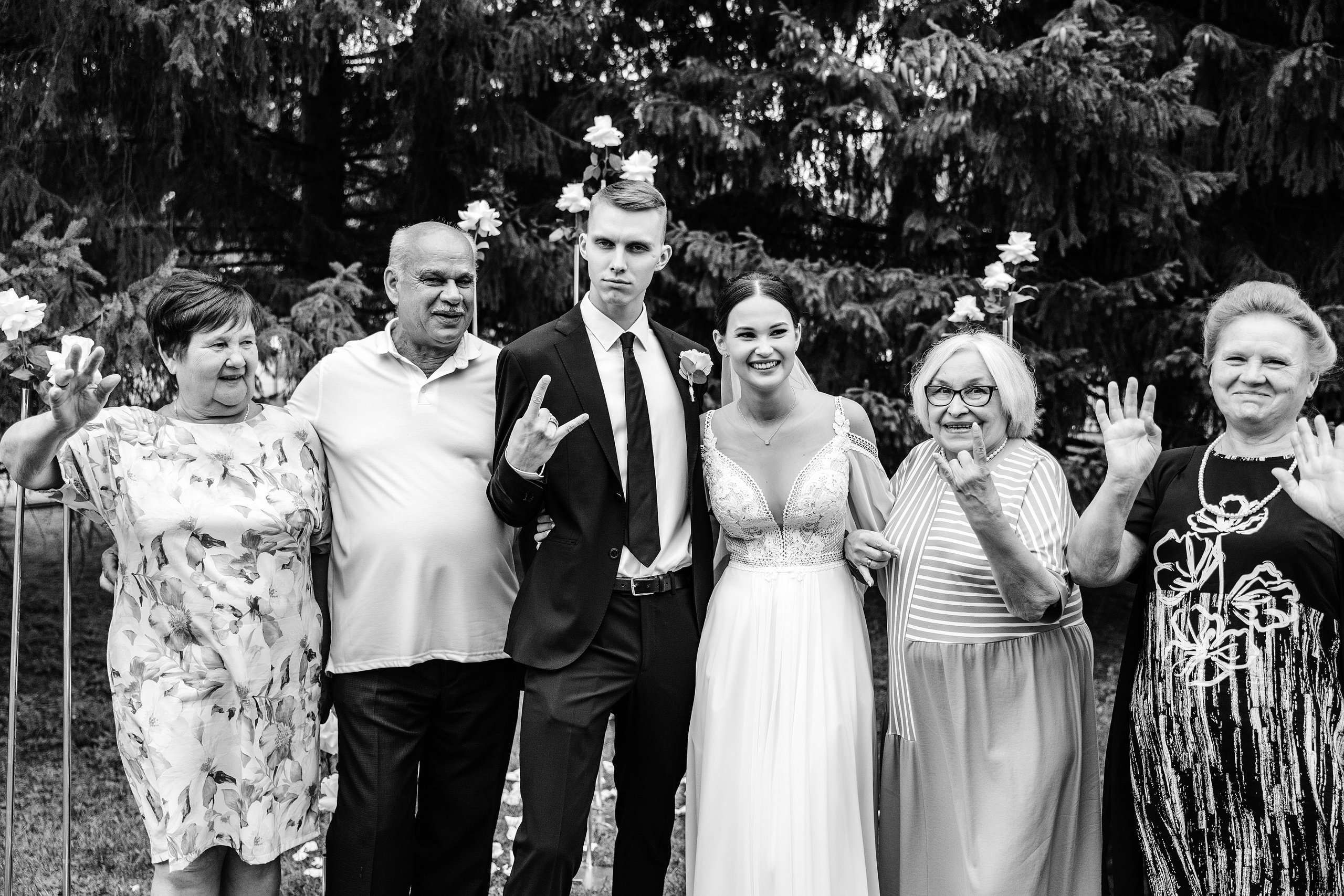 Виктория и Андрей — полная серия. ONLY22 — СООБЩЕСТВО СВАДЕБНЫХ ПРОФЕССИОНАЛОВ