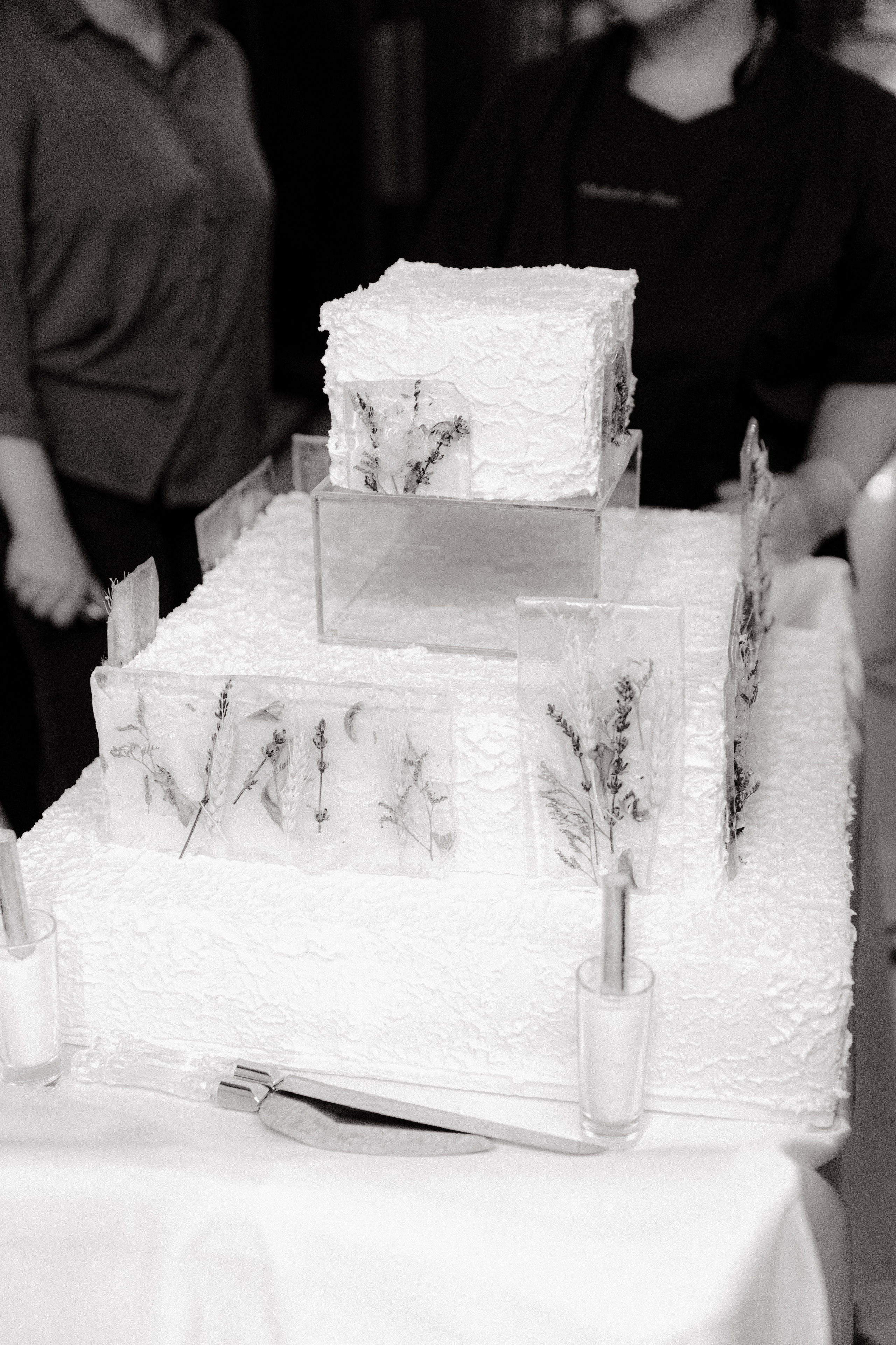 «EVENT&WEDDING: ТЕНДЕНЦИИ 2022» в Челябинск-Сити. ONLY22 — СООБЩЕСТВО СВАДЕБНЫХ ПРОФЕССИОНАЛОВ