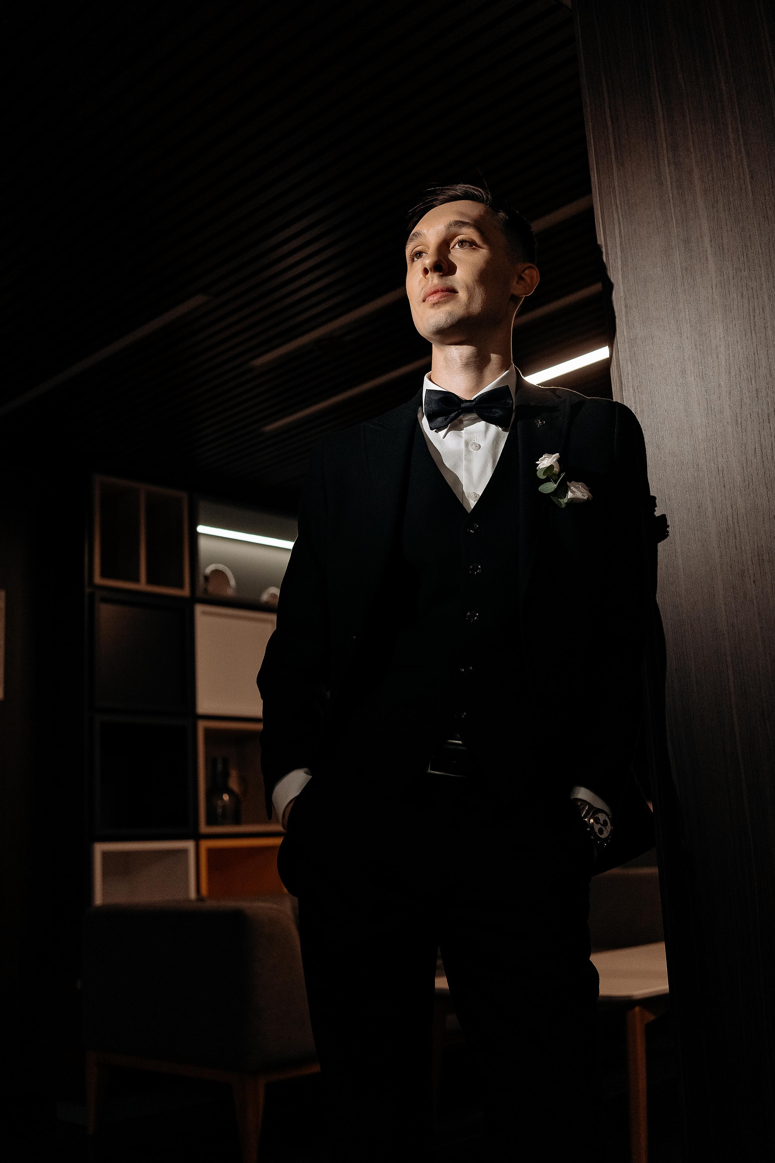 Александр и Татьяна — полная серия. ONLY22 — СООБЩЕСТВО СВАДЕБНЫХ ПРОФЕССИОНАЛОВ