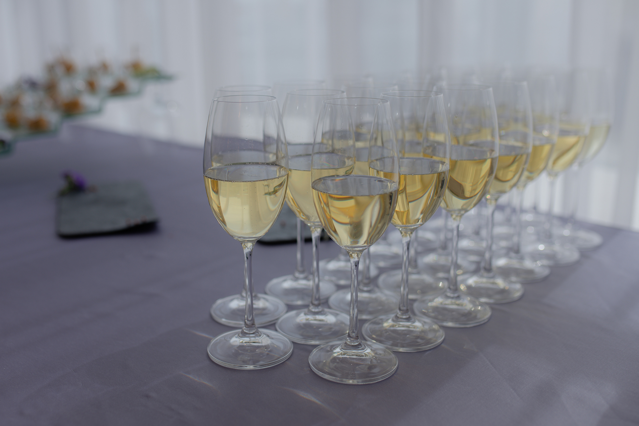 «EVENT&WEDDING: ТЕНДЕНЦИИ 2022» в Челябинск-Сити. ONLY22 — СООБЩЕСТВО СВАДЕБНЫХ ПРОФЕССИОНАЛОВ