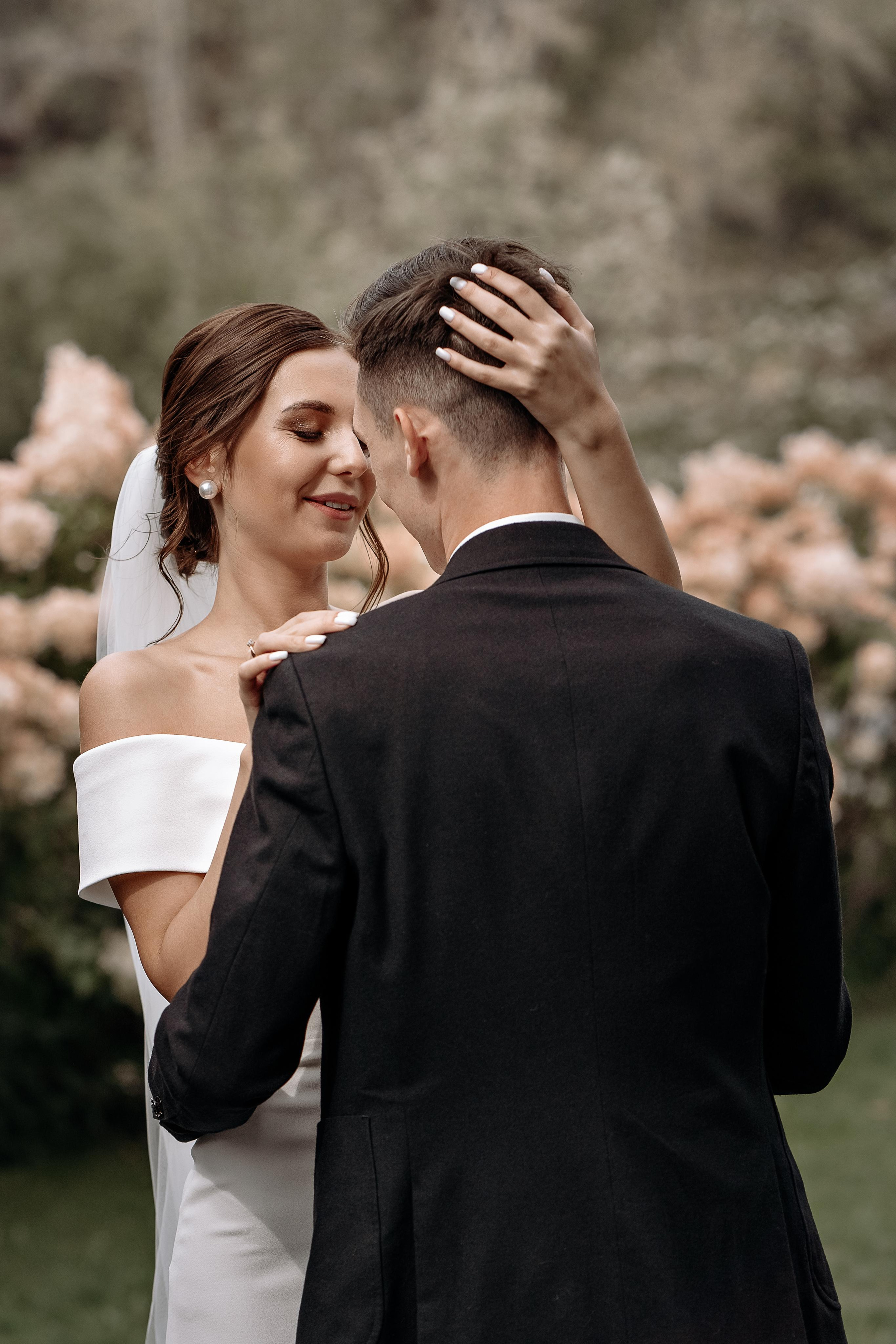 Александр и Татьяна — полная серия. ONLY22 — СООБЩЕСТВО СВАДЕБНЫХ ПРОФЕССИОНАЛОВ