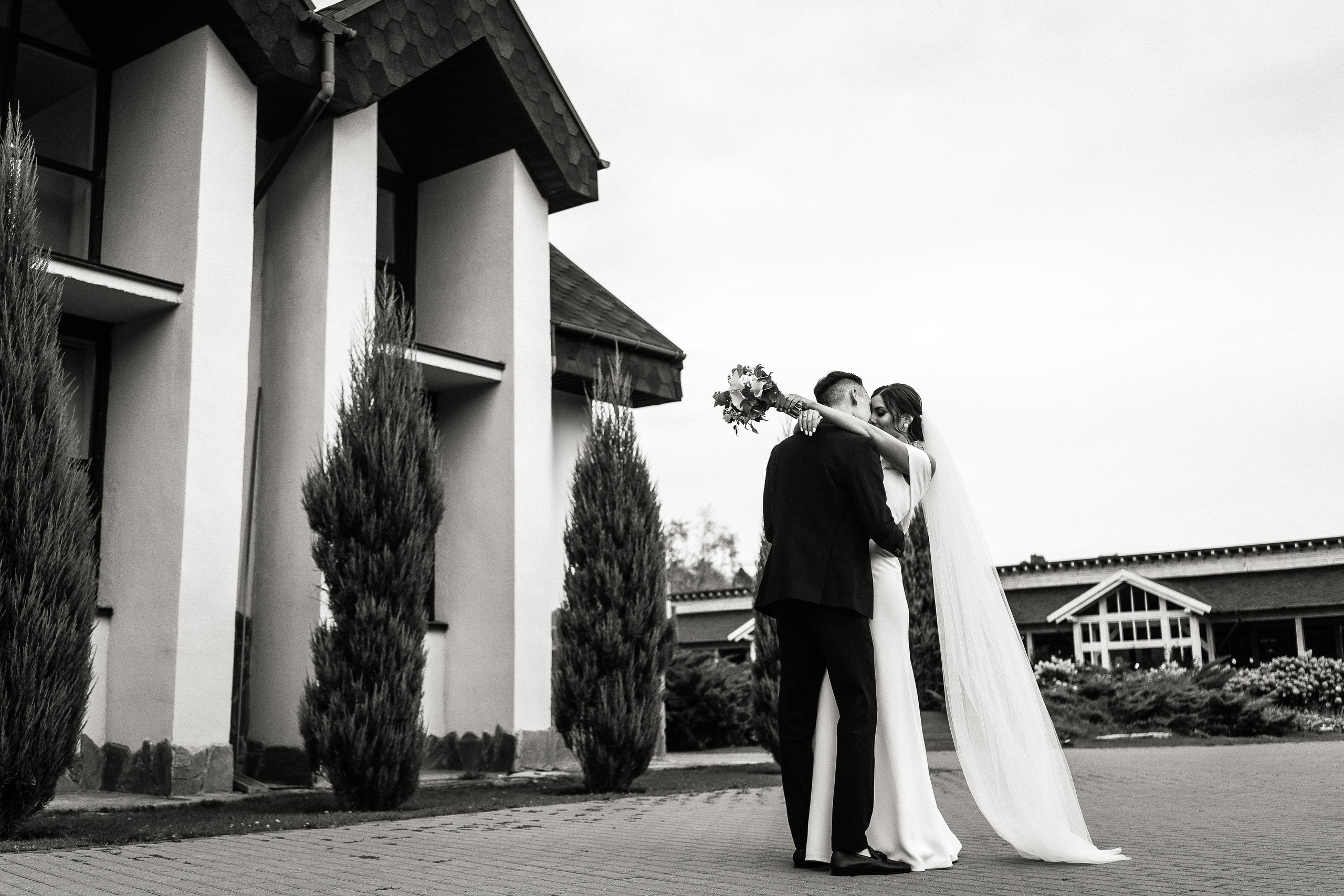 Александр и Татьяна — полная серия. ONLY22 — СООБЩЕСТВО СВАДЕБНЫХ ПРОФЕССИОНАЛОВ