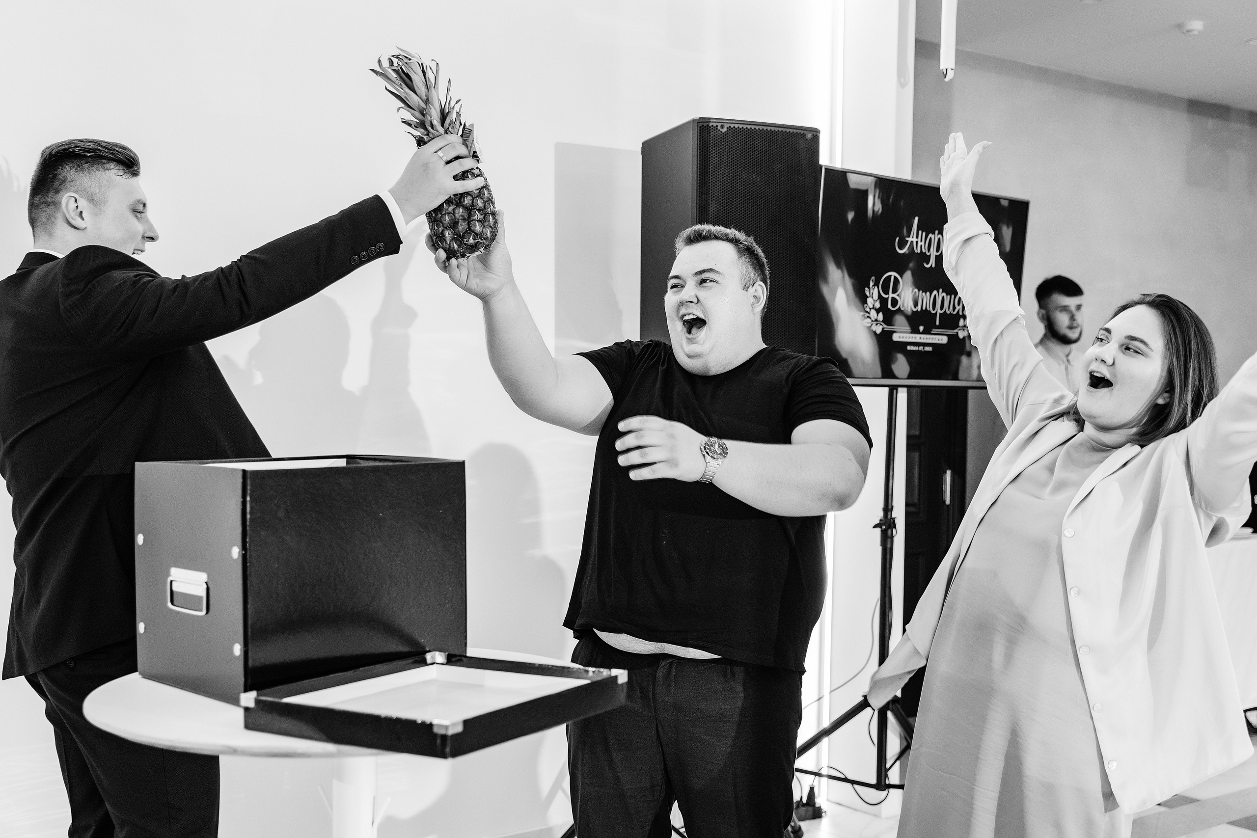 Виктория и Андрей — полная серия. ONLY22 — СООБЩЕСТВО СВАДЕБНЫХ ПРОФЕССИОНАЛОВ