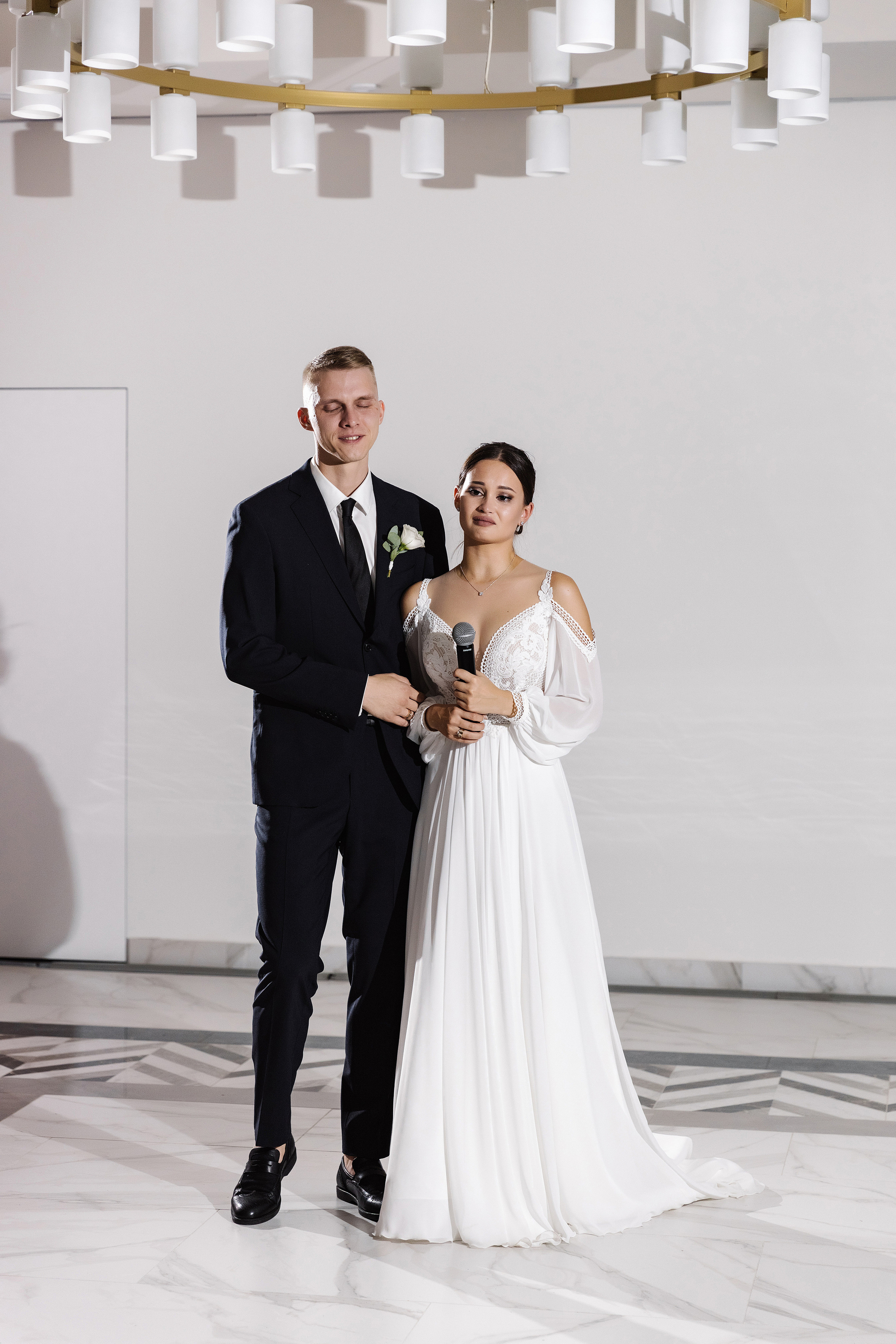 Виктория и Андрей — полная серия. ONLY22 — СООБЩЕСТВО СВАДЕБНЫХ ПРОФЕССИОНАЛОВ