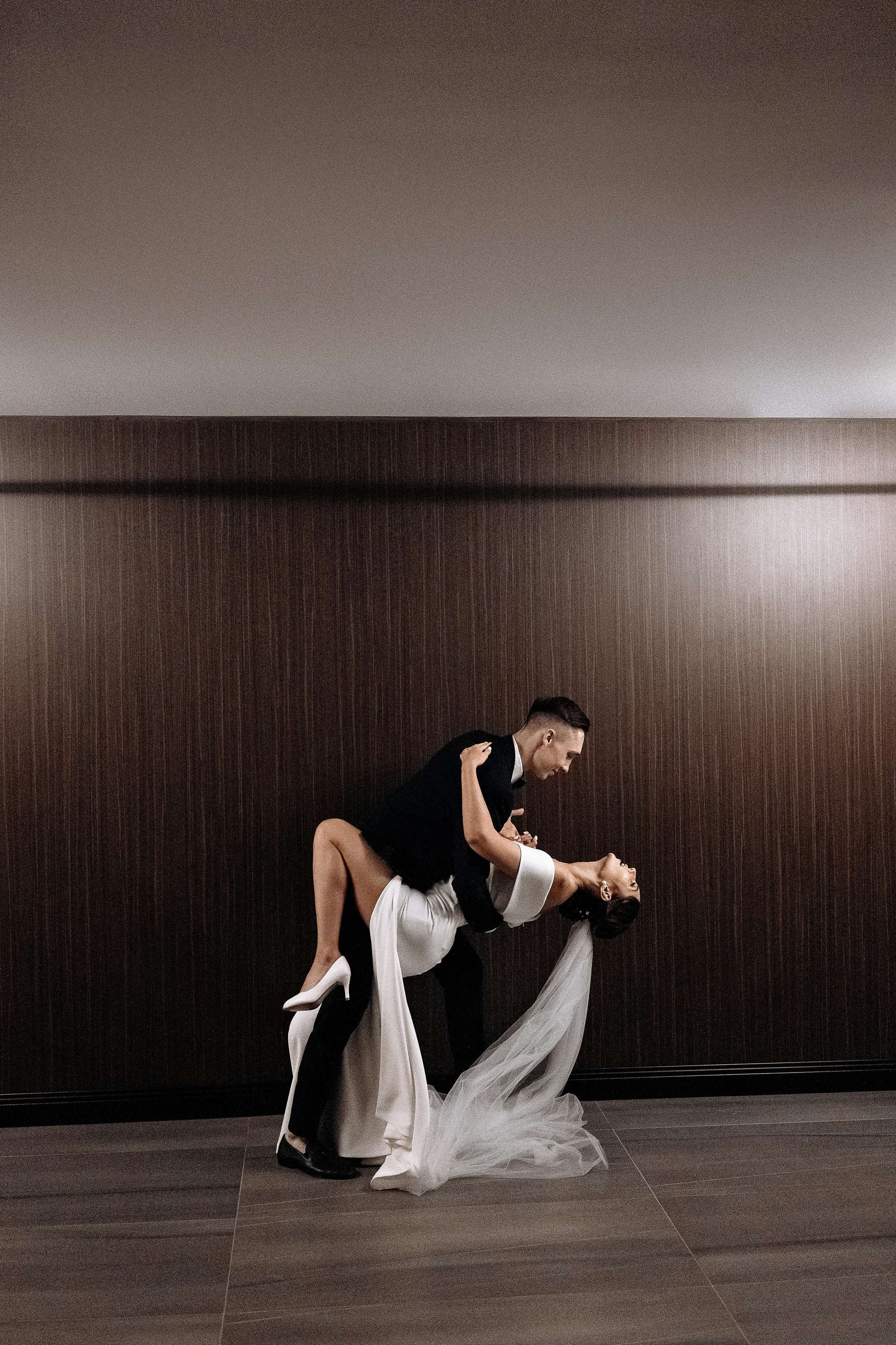 Александр и Татьяна — полная серия. ONLY22 — СООБЩЕСТВО СВАДЕБНЫХ ПРОФЕССИОНАЛОВ