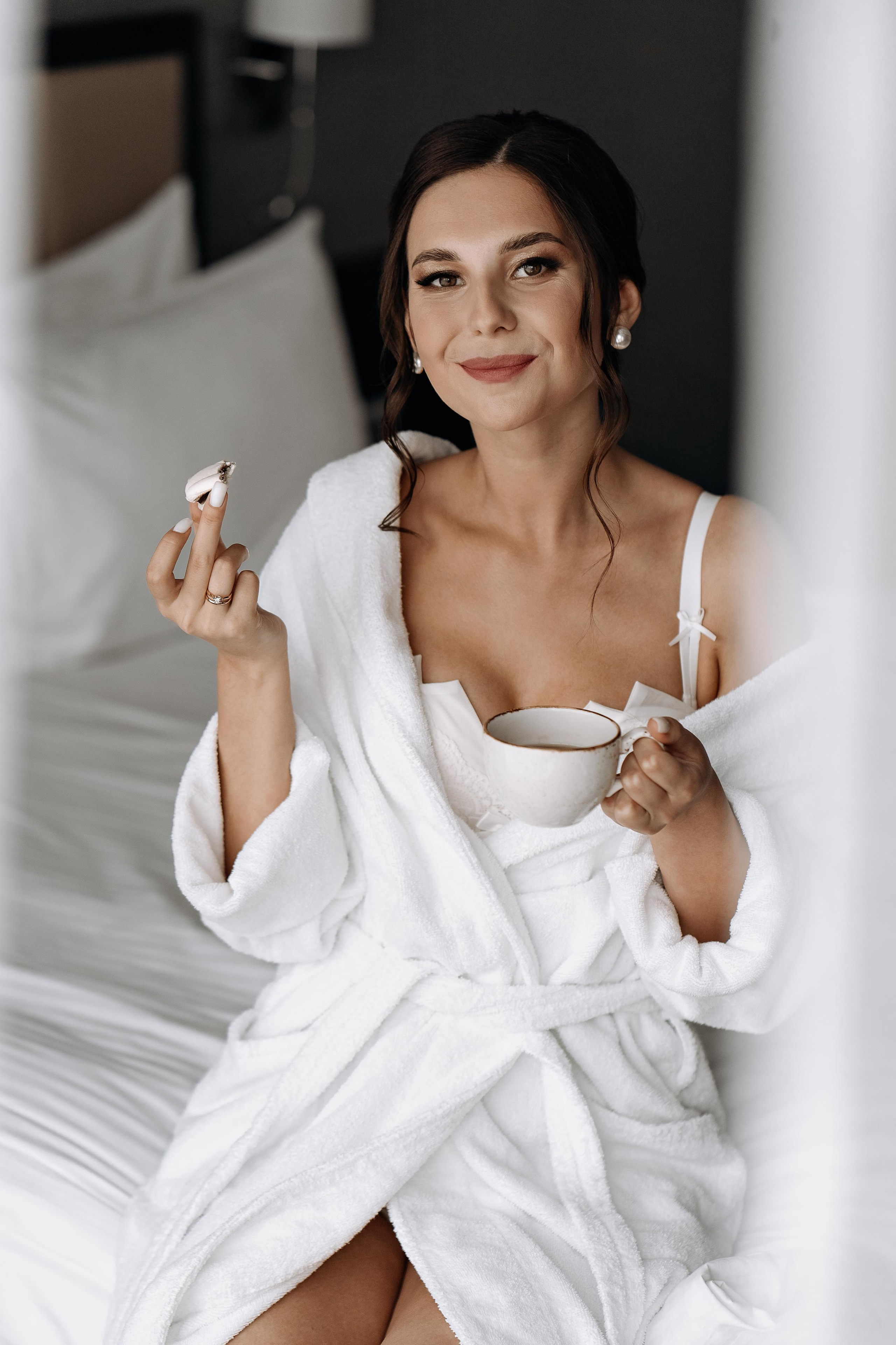 Александр и Татьяна — полная серия. ONLY22 — СООБЩЕСТВО СВАДЕБНЫХ ПРОФЕССИОНАЛОВ