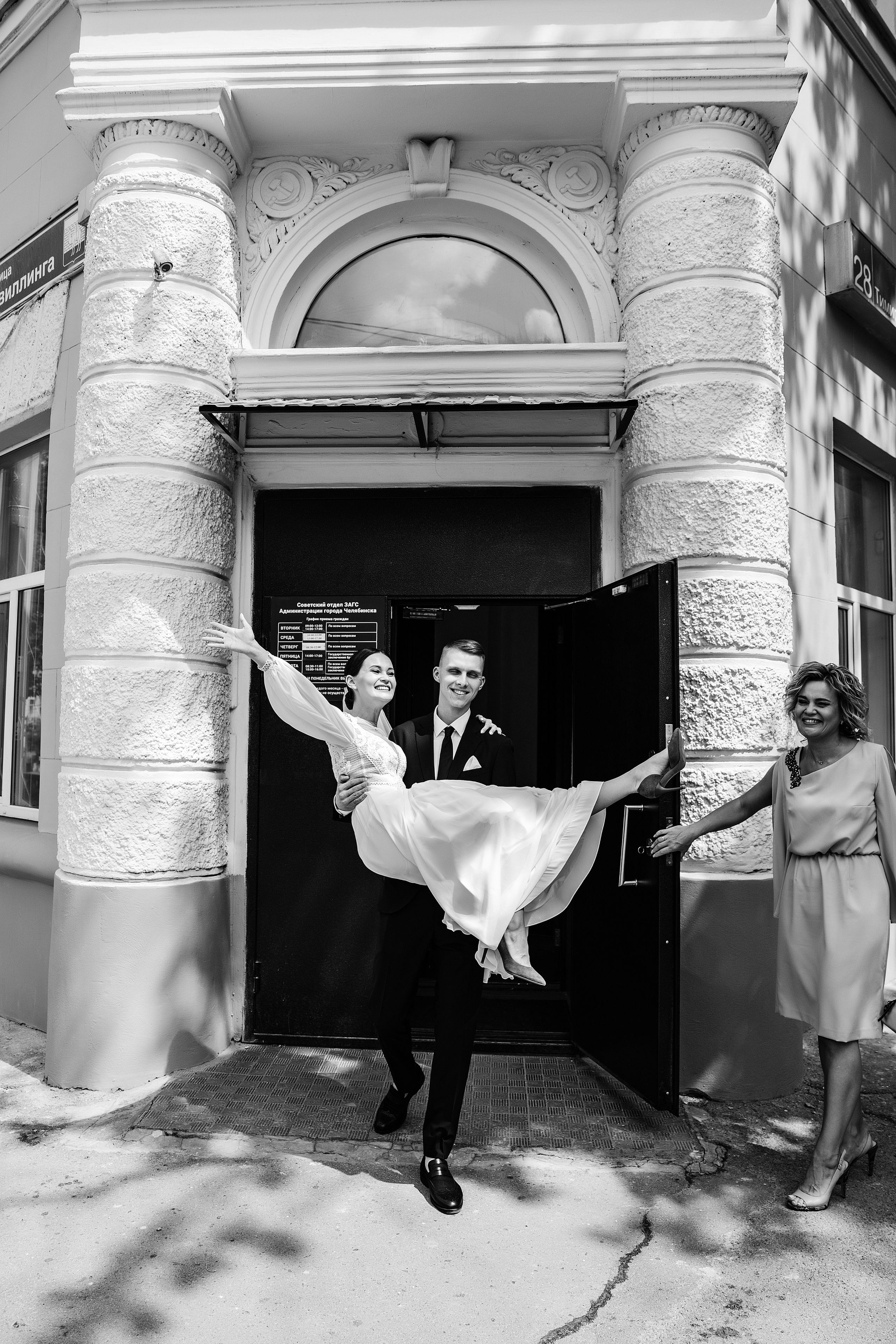 Виктория и Андрей — полная серия. ONLY22 — СООБЩЕСТВО СВАДЕБНЫХ ПРОФЕССИОНАЛОВ