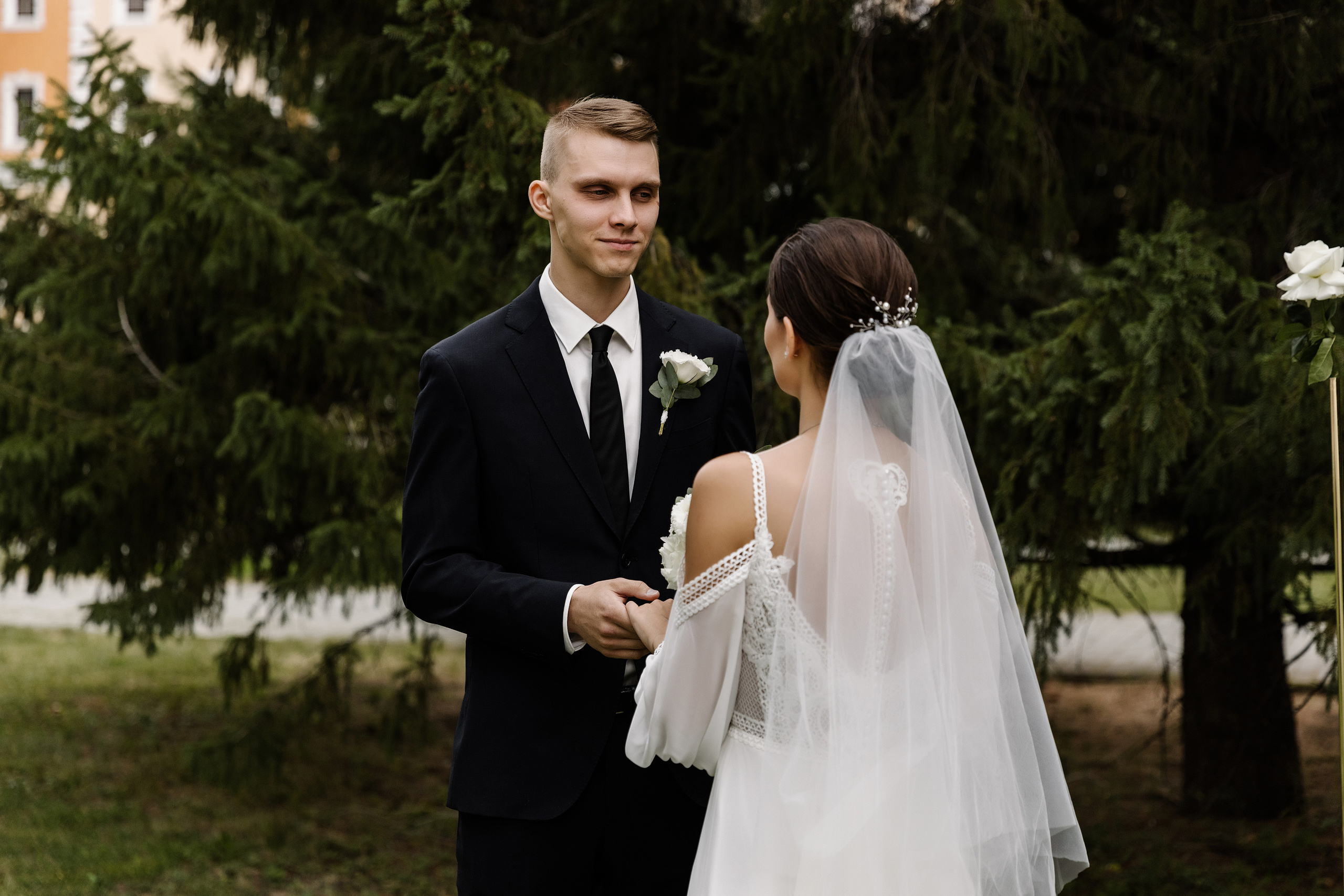 Виктория и Андрей — полная серия. ONLY22 — СООБЩЕСТВО СВАДЕБНЫХ ПРОФЕССИОНАЛОВ