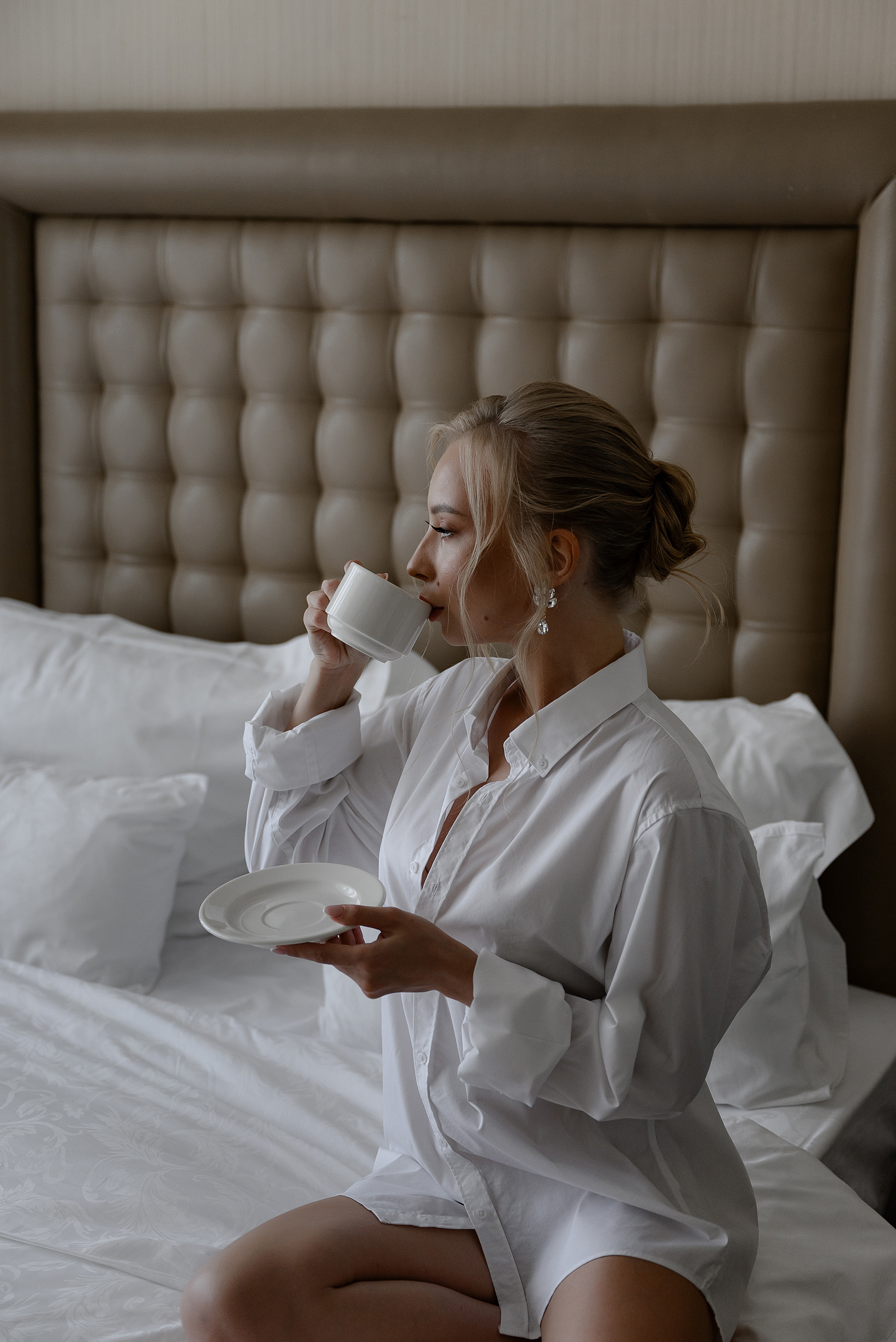 Кирилл и Мария — полная серия. ONLY22 — СООБЩЕСТВО СВАДЕБНЫХ ПРОФЕССИОНАЛОВ