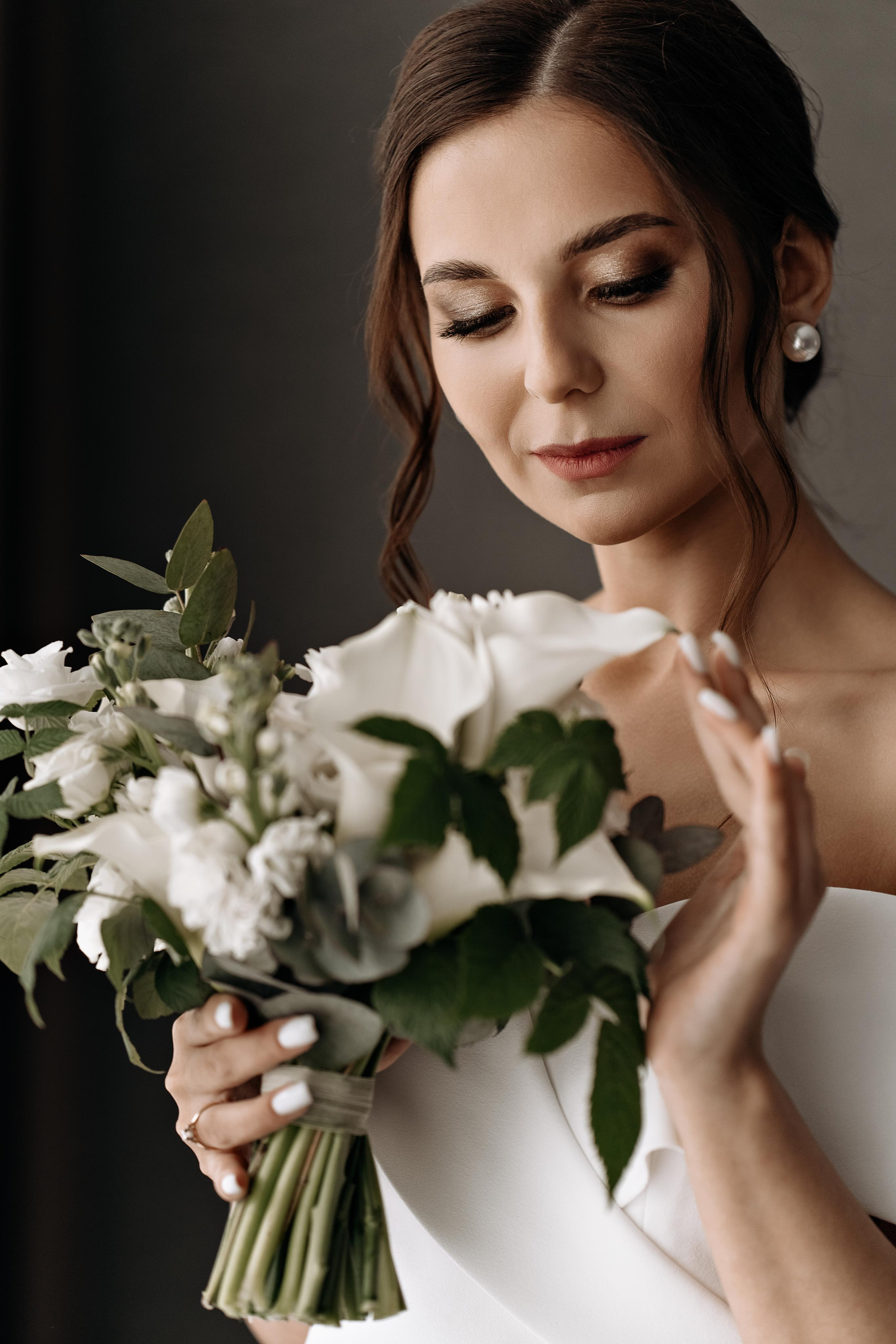 Александр и Татьяна — полная серия. ONLY22 — СООБЩЕСТВО СВАДЕБНЫХ ПРОФЕССИОНАЛОВ