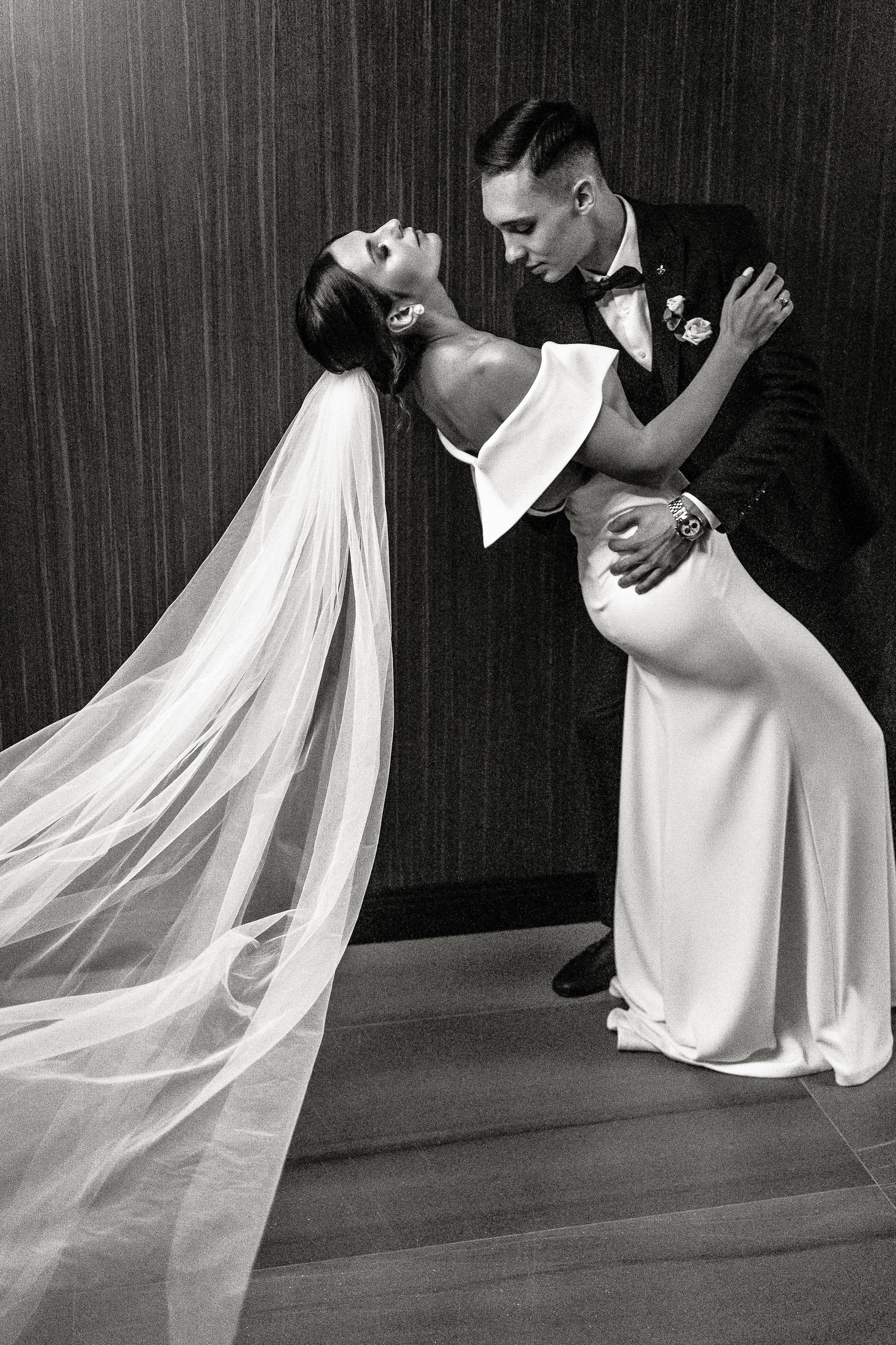 Александр и Татьяна — полная серия. ONLY22 — СООБЩЕСТВО СВАДЕБНЫХ ПРОФЕССИОНАЛОВ