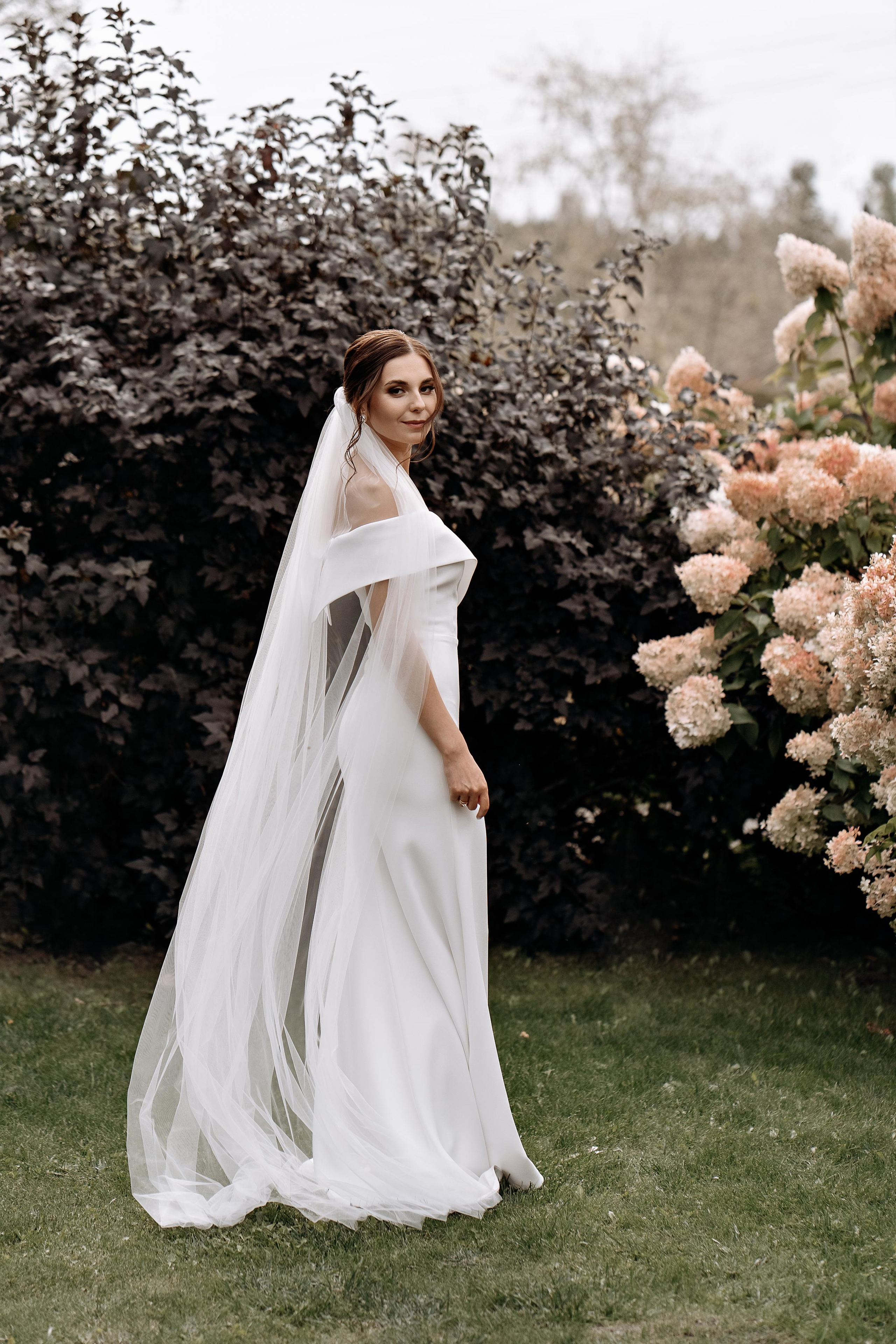 Александр и Татьяна — полная серия. ONLY22 — СООБЩЕСТВО СВАДЕБНЫХ ПРОФЕССИОНАЛОВ