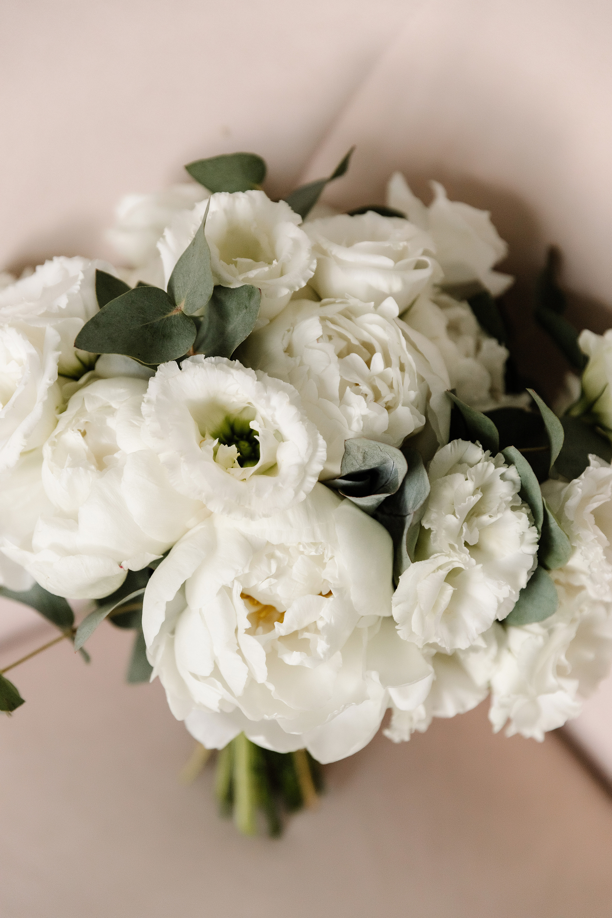 Виктория и Андрей — полная серия. ONLY22 — СООБЩЕСТВО СВАДЕБНЫХ ПРОФЕССИОНАЛОВ