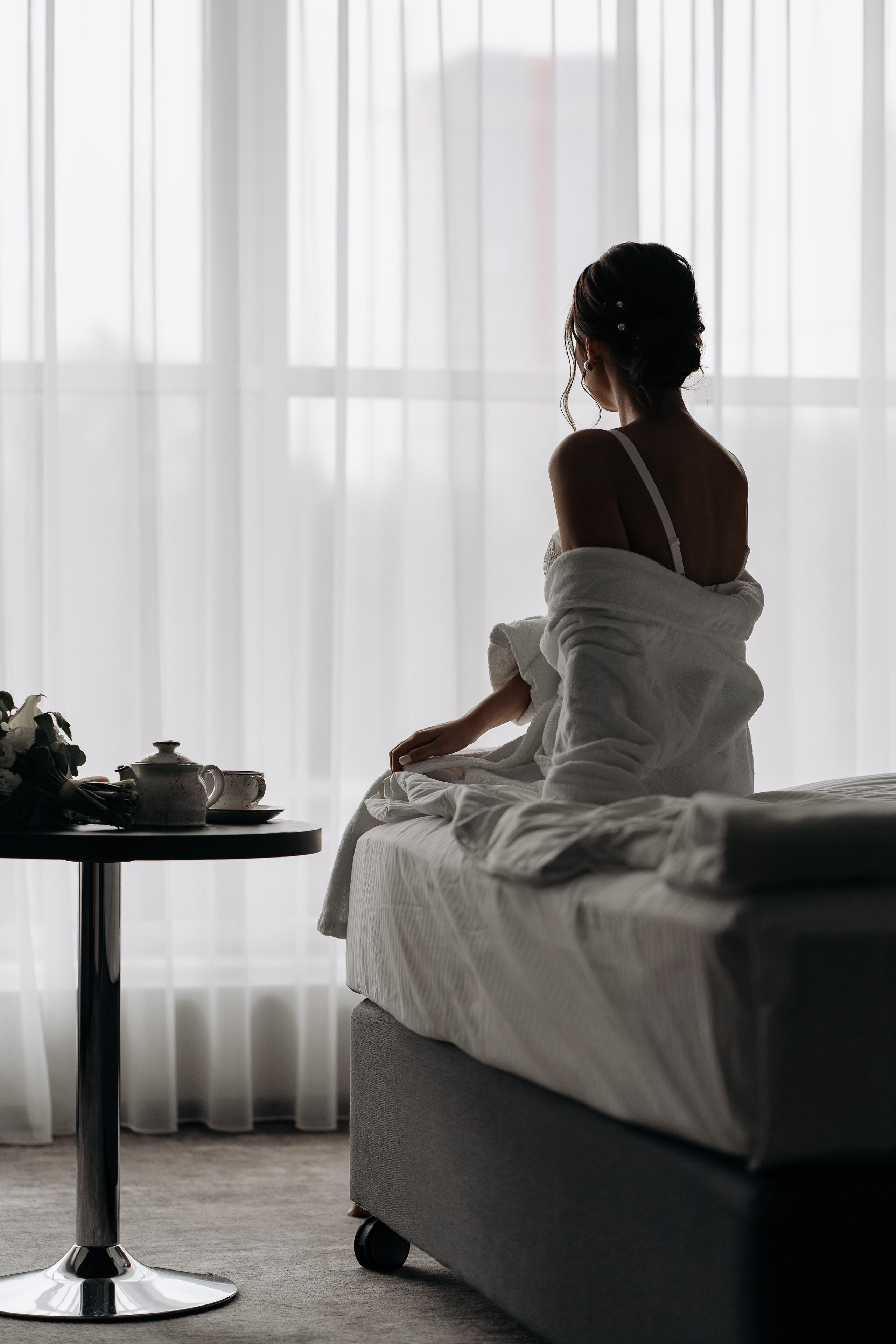 Александр и Татьяна — полная серия. ONLY22 — СООБЩЕСТВО СВАДЕБНЫХ ПРОФЕССИОНАЛОВ