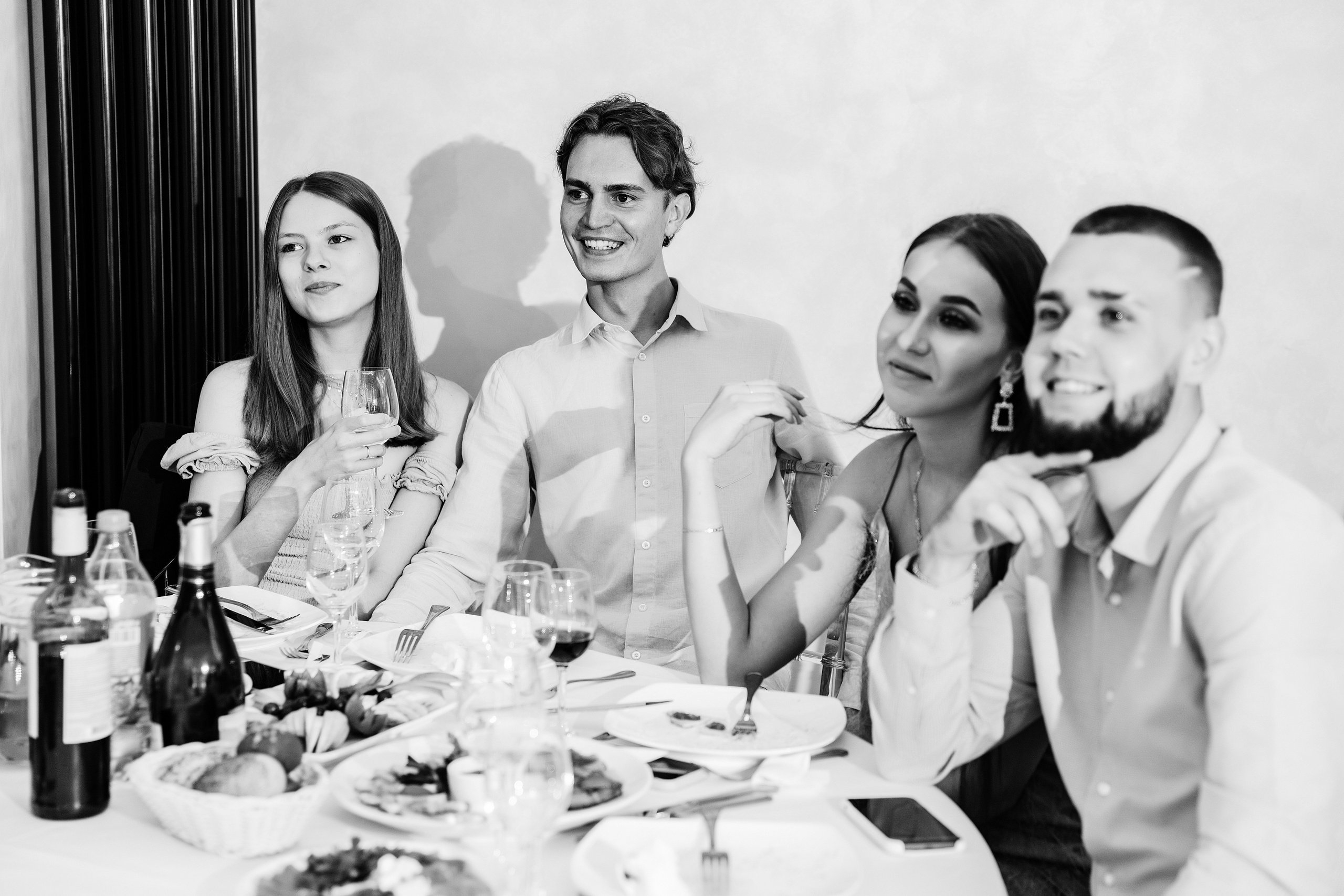 Виктория и Андрей — полная серия. ONLY22 — СООБЩЕСТВО СВАДЕБНЫХ ПРОФЕССИОНАЛОВ