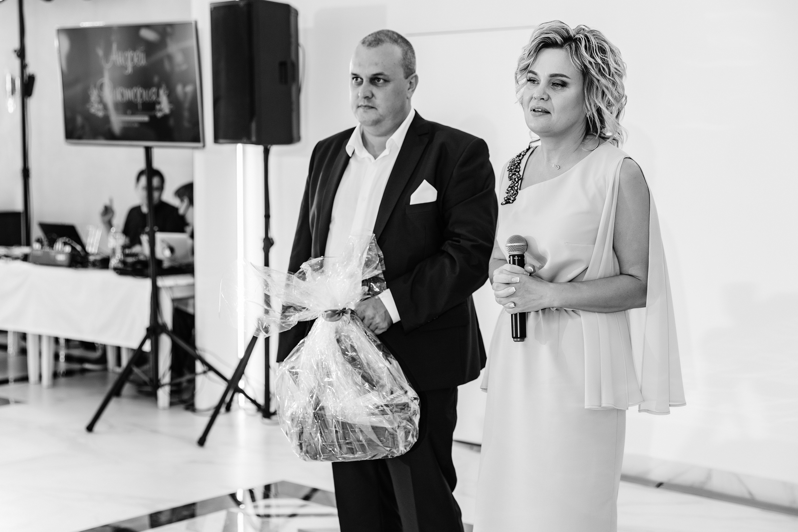 Виктория и Андрей — полная серия. ONLY22 — СООБЩЕСТВО СВАДЕБНЫХ ПРОФЕССИОНАЛОВ