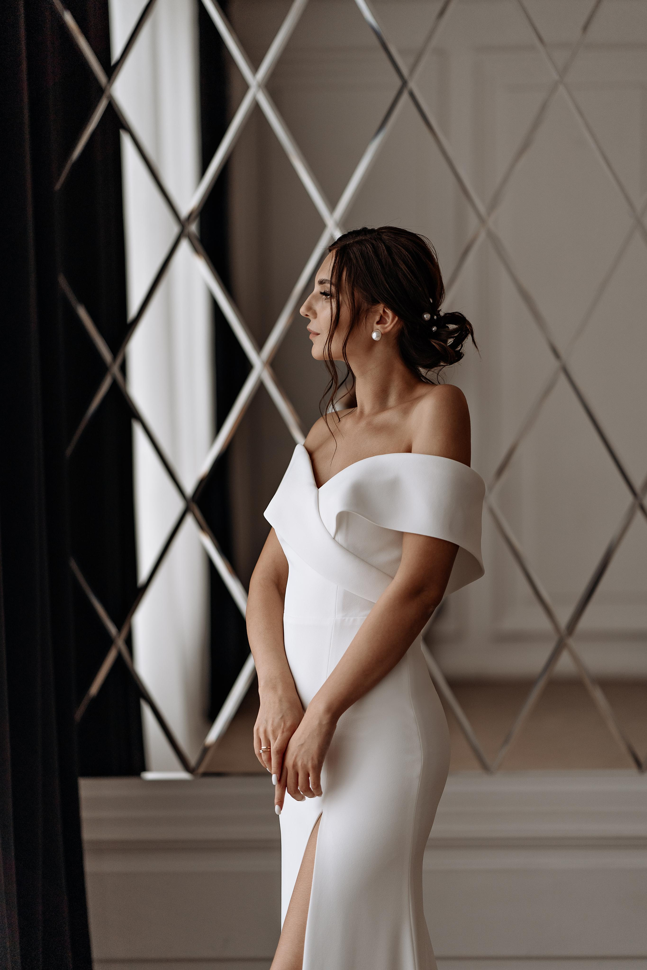 Александр и Татьяна — полная серия. ONLY22 — СООБЩЕСТВО СВАДЕБНЫХ ПРОФЕССИОНАЛОВ