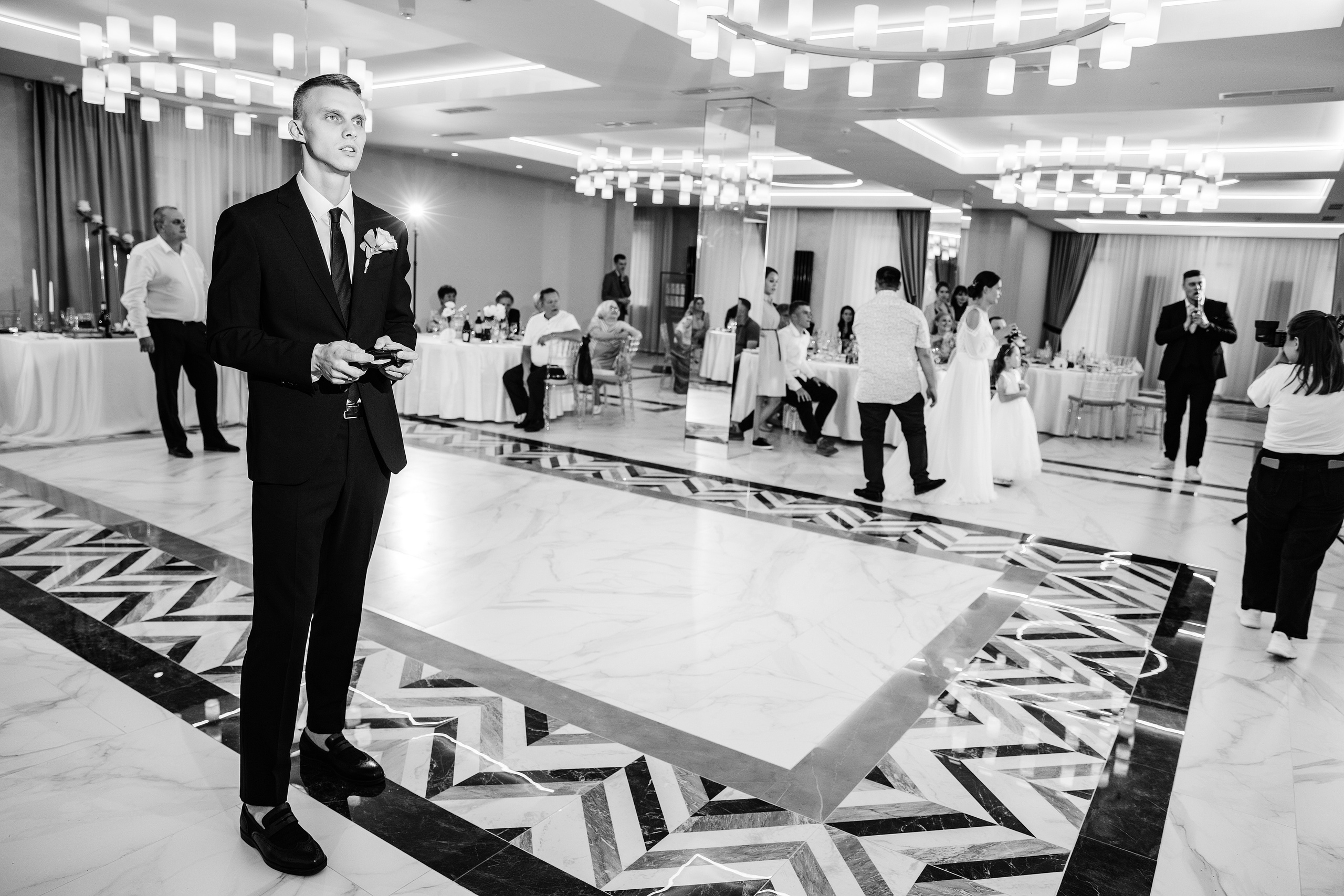 Виктория и Андрей — полная серия. ONLY22 — СООБЩЕСТВО СВАДЕБНЫХ ПРОФЕССИОНАЛОВ