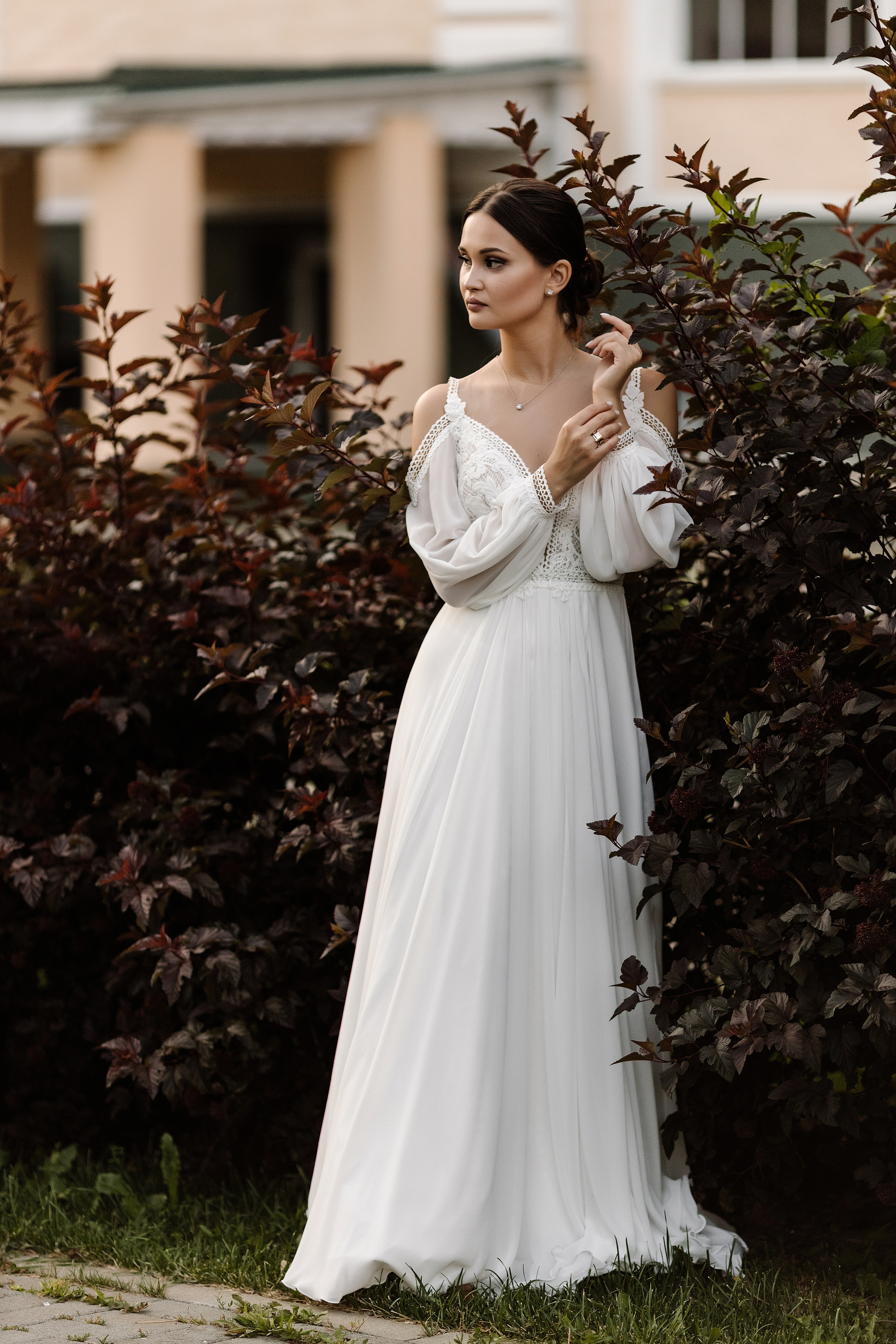 Виктория и Андрей — полная серия. ONLY22 — СООБЩЕСТВО СВАДЕБНЫХ ПРОФЕССИОНАЛОВ