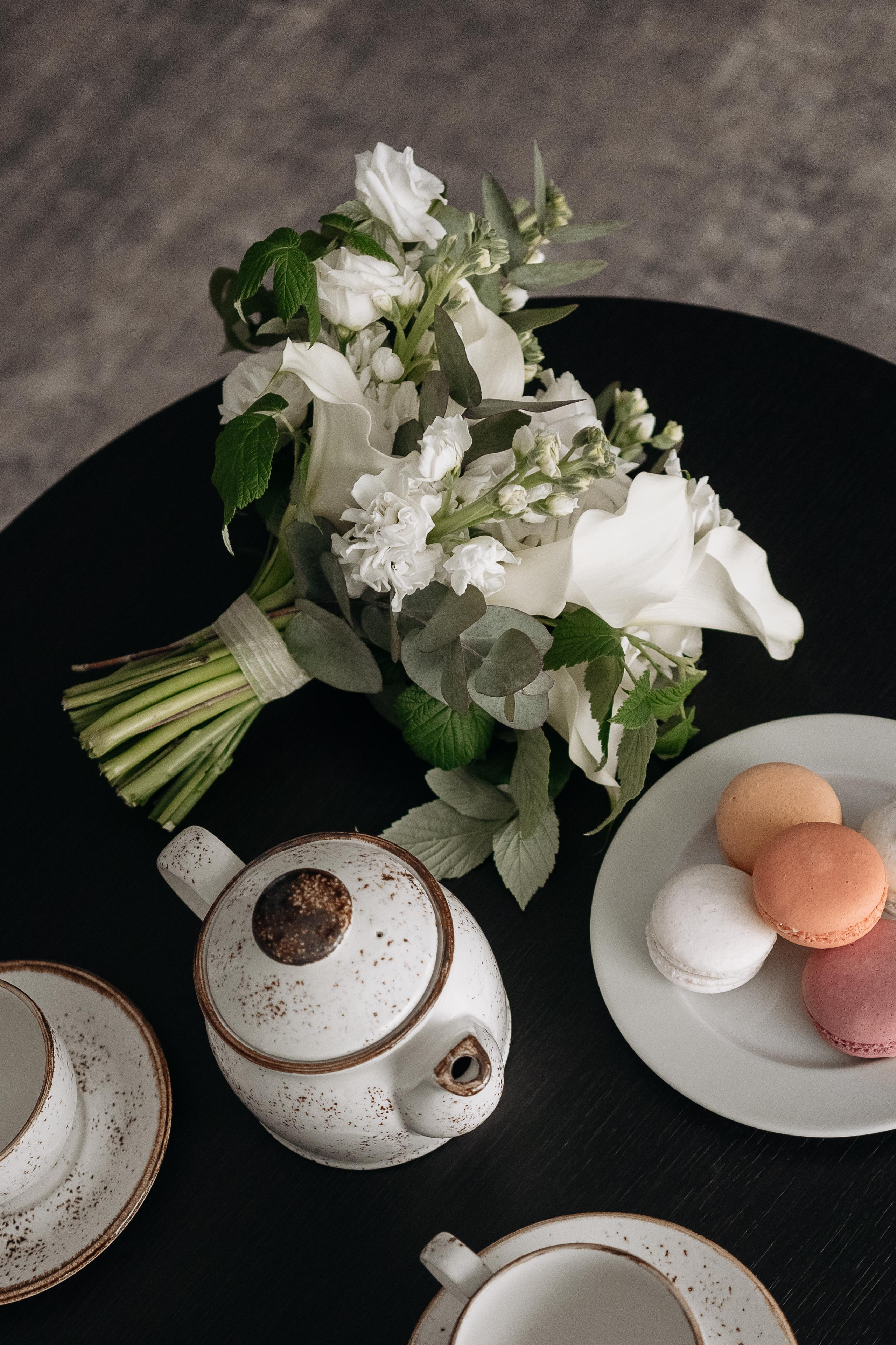 Александр и Татьяна — полная серия. ONLY22 — СООБЩЕСТВО СВАДЕБНЫХ ПРОФЕССИОНАЛОВ