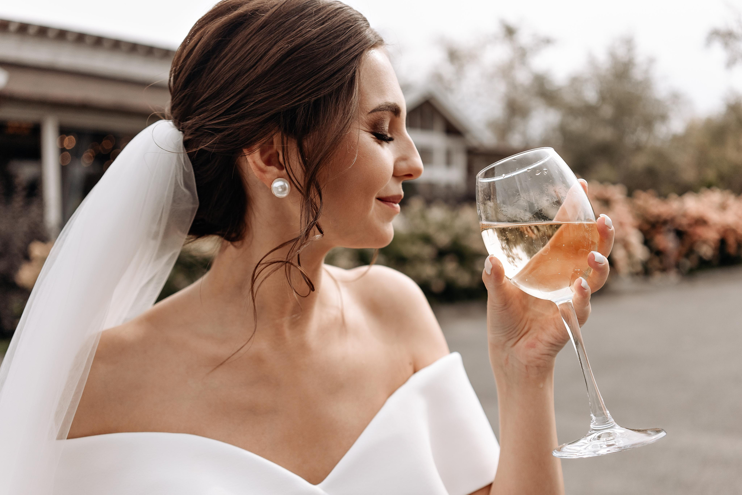 Александр и Татьяна — полная серия. ONLY22 — СООБЩЕСТВО СВАДЕБНЫХ ПРОФЕССИОНАЛОВ