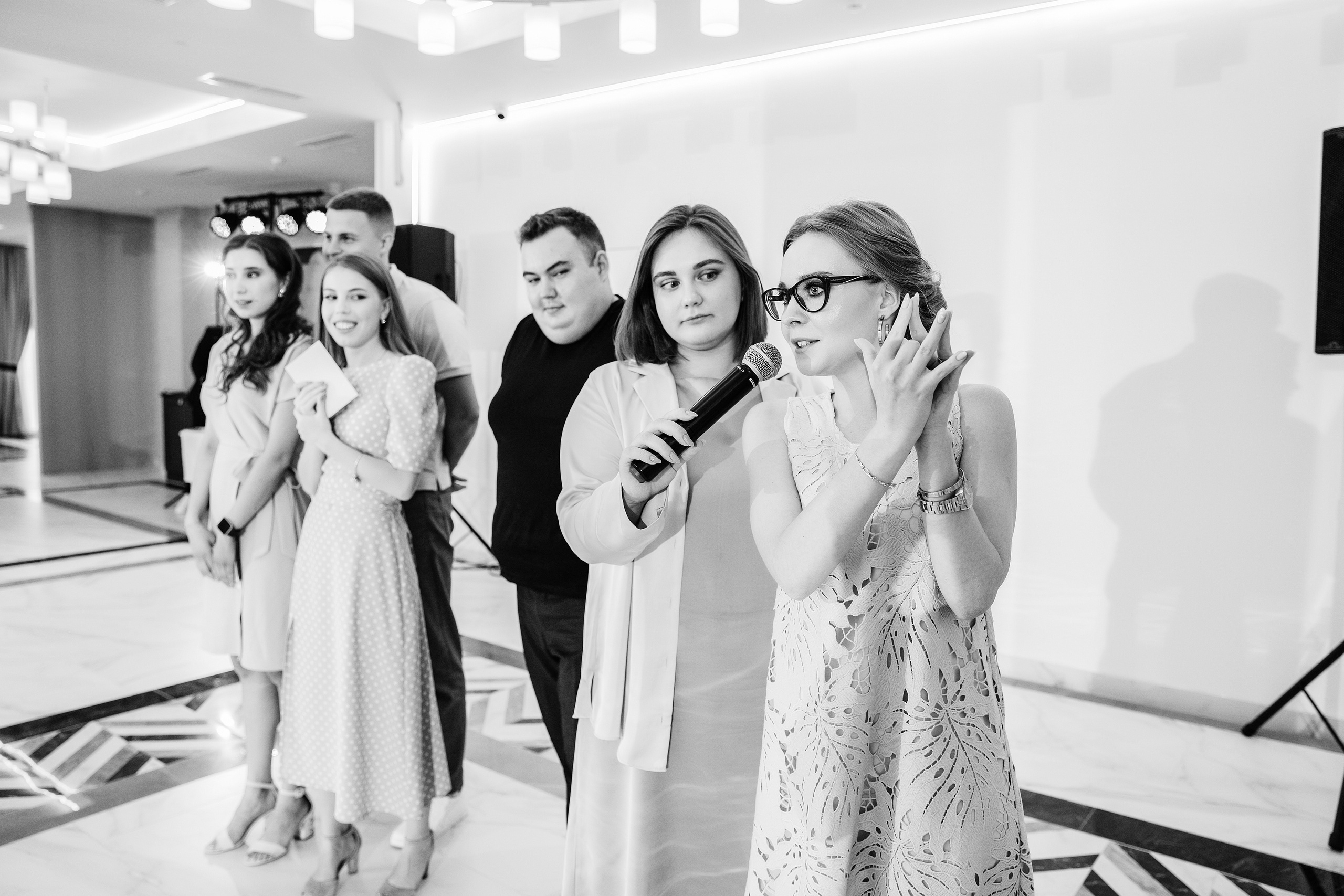 Виктория и Андрей — полная серия. ONLY22 — СООБЩЕСТВО СВАДЕБНЫХ ПРОФЕССИОНАЛОВ