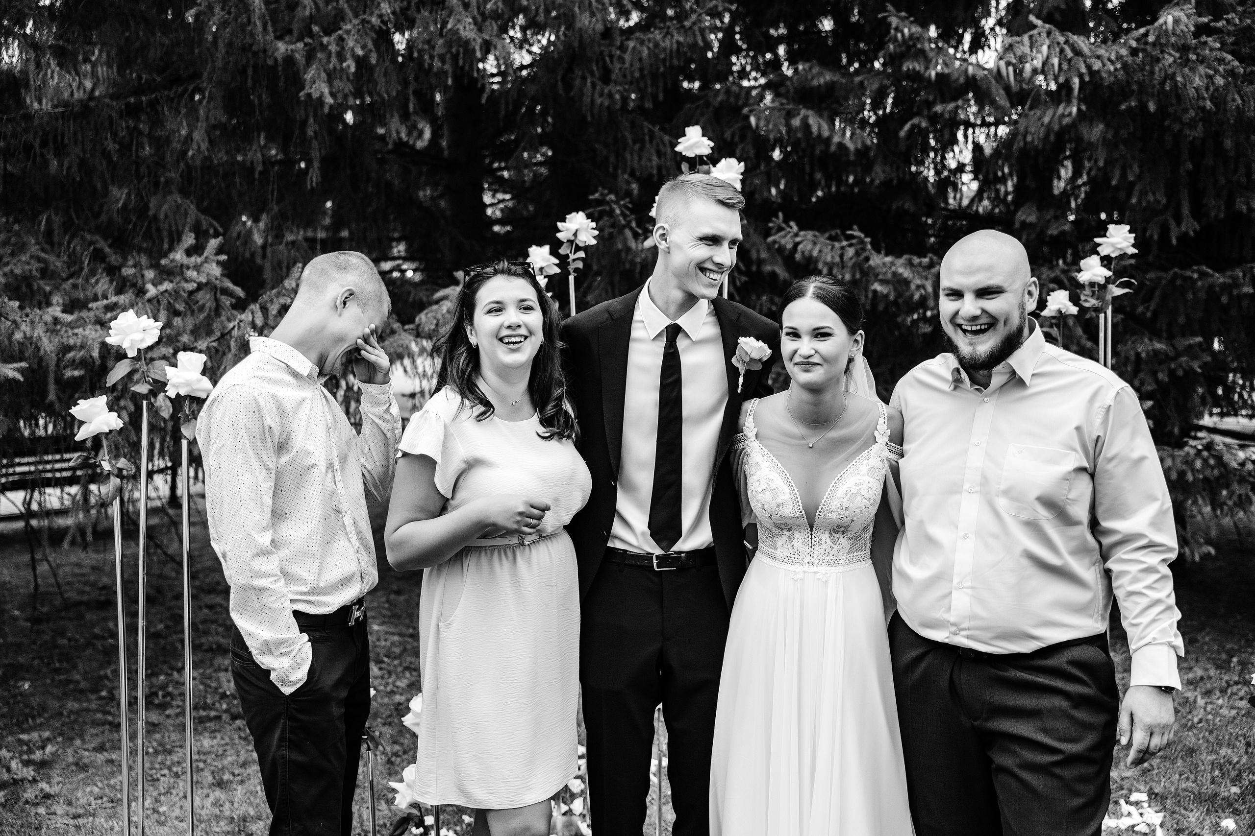 Виктория и Андрей — полная серия. ONLY22 — СООБЩЕСТВО СВАДЕБНЫХ ПРОФЕССИОНАЛОВ