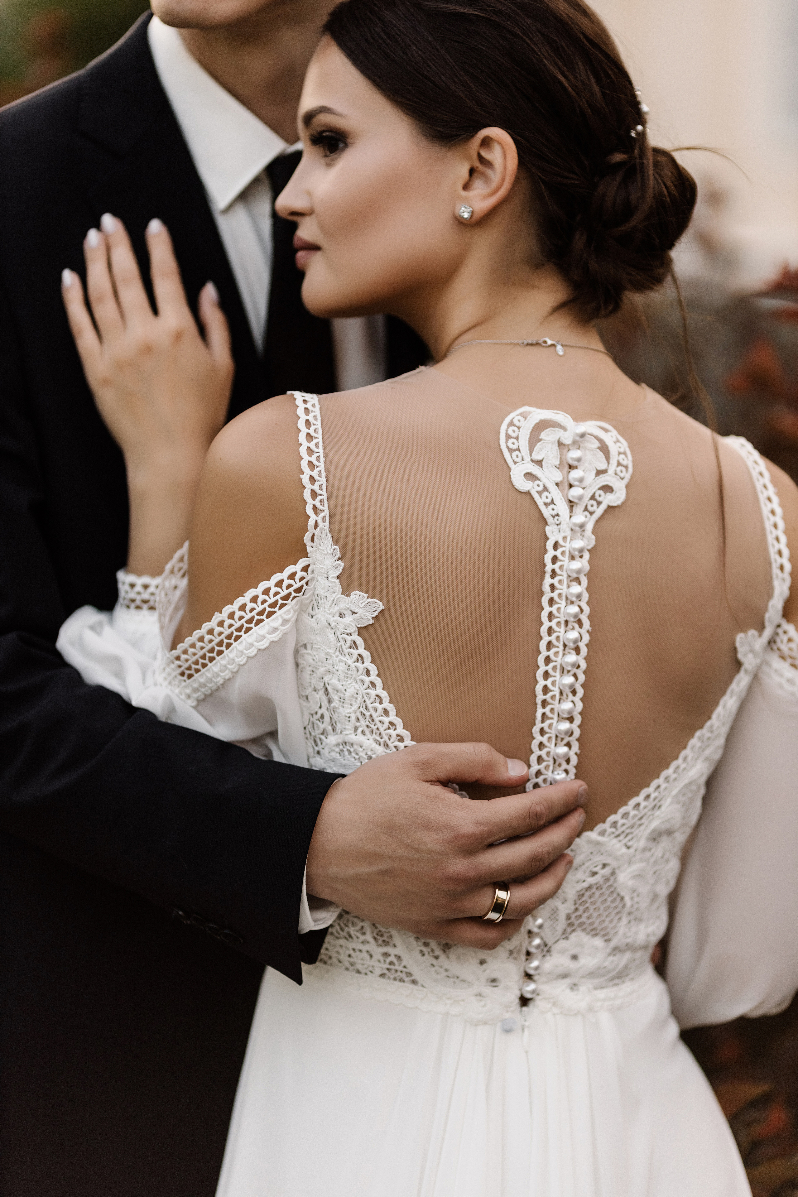 Виктория и Андрей — полная серия. ONLY22 — СООБЩЕСТВО СВАДЕБНЫХ ПРОФЕССИОНАЛОВ