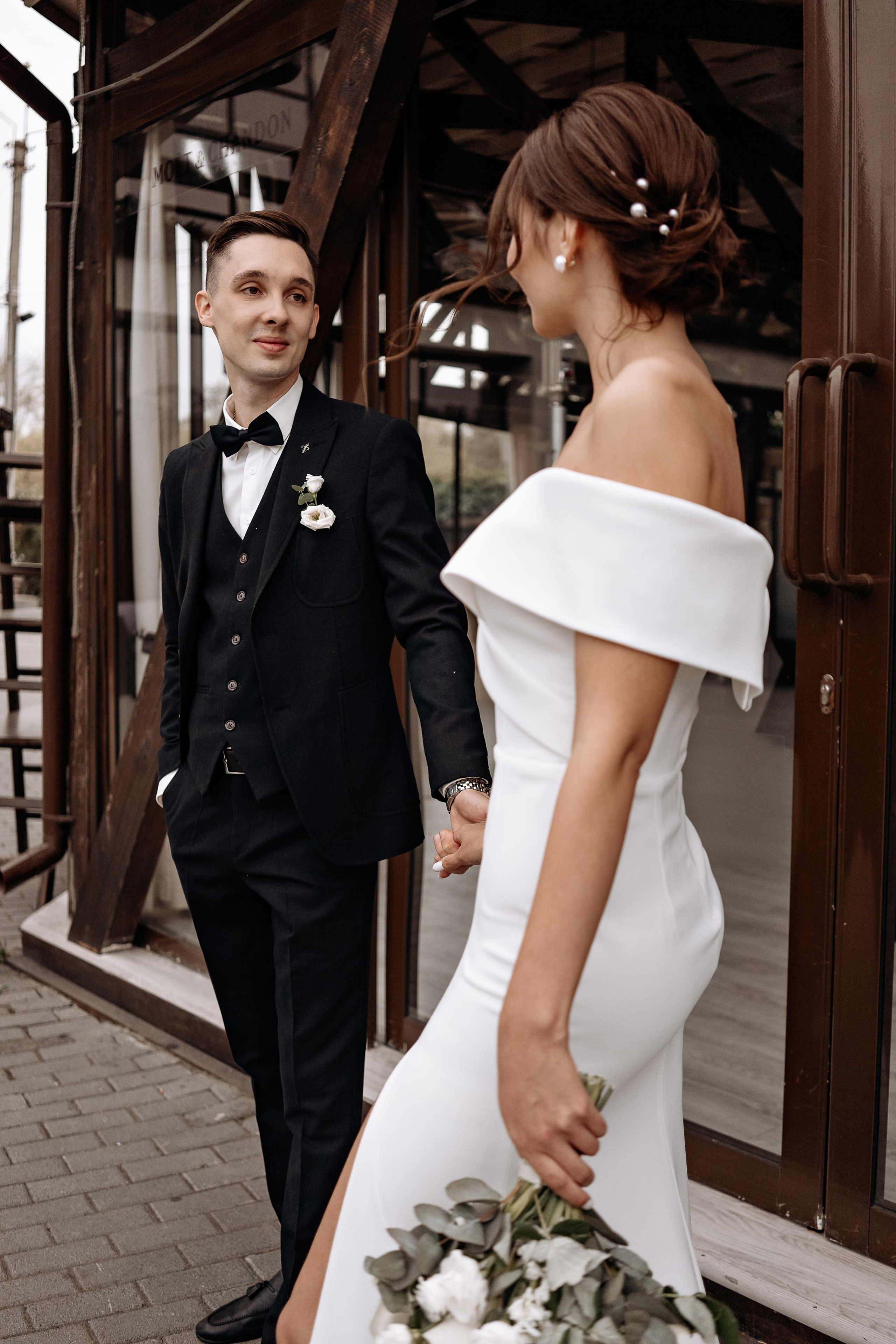 Александр и Татьяна — полная серия. ONLY22 — СООБЩЕСТВО СВАДЕБНЫХ ПРОФЕССИОНАЛОВ