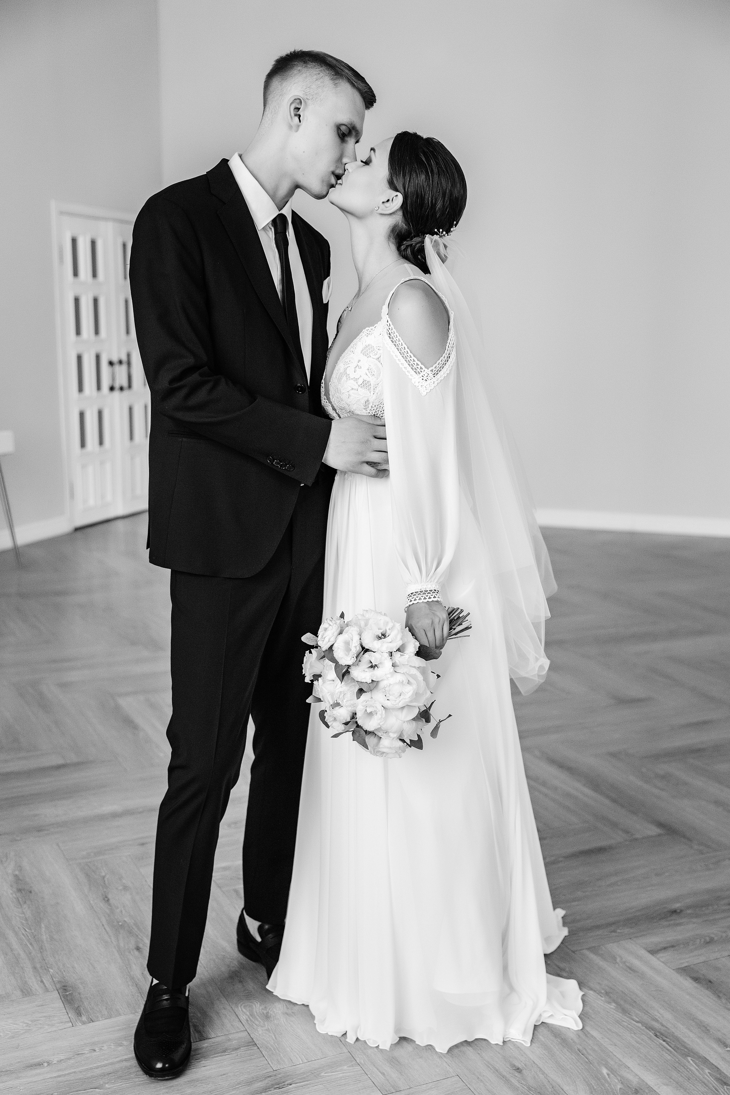 Виктория и Андрей — полная серия. ONLY22 — СООБЩЕСТВО СВАДЕБНЫХ ПРОФЕССИОНАЛОВ