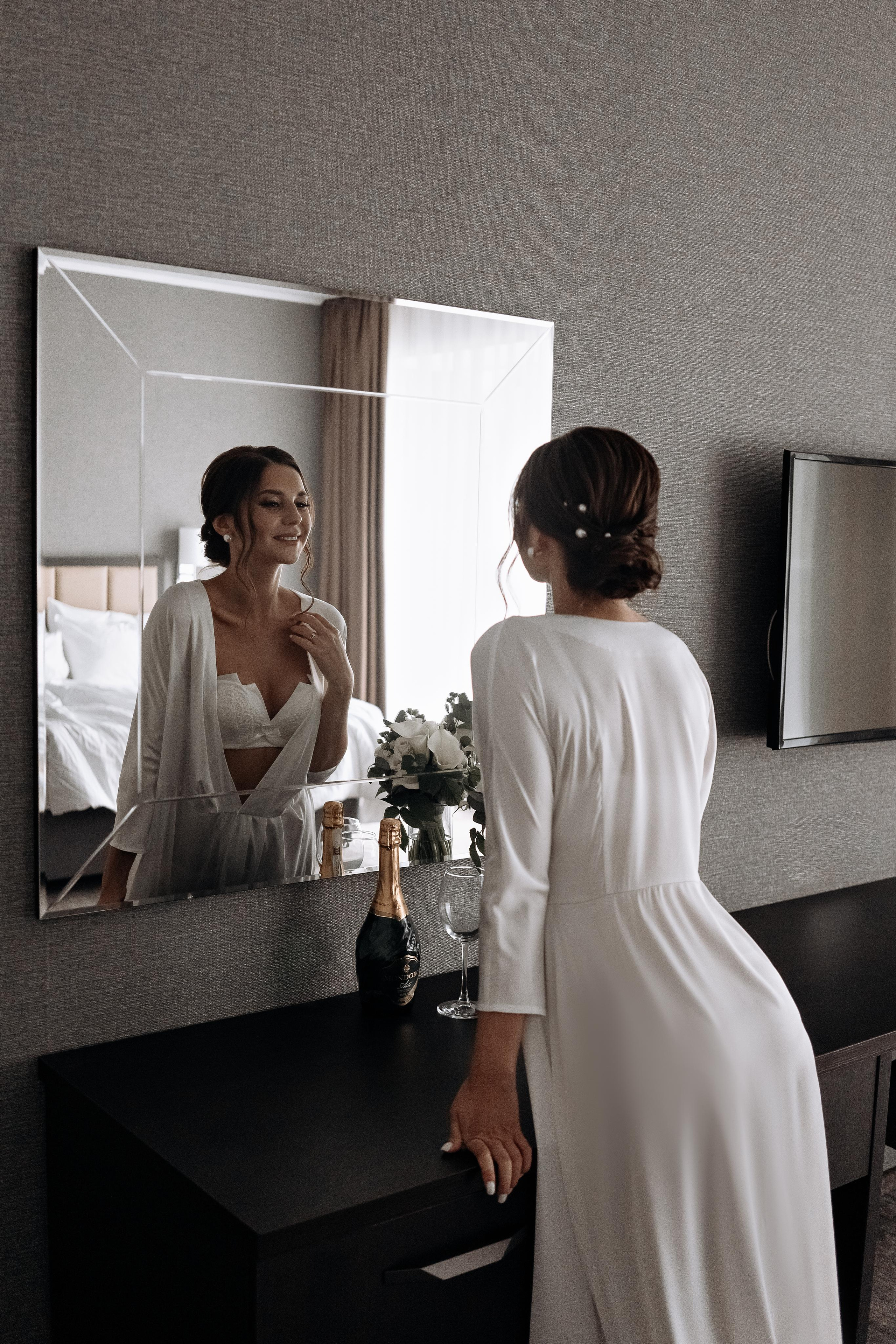 Александр и Татьяна — полная серия. ONLY22 — СООБЩЕСТВО СВАДЕБНЫХ ПРОФЕССИОНАЛОВ