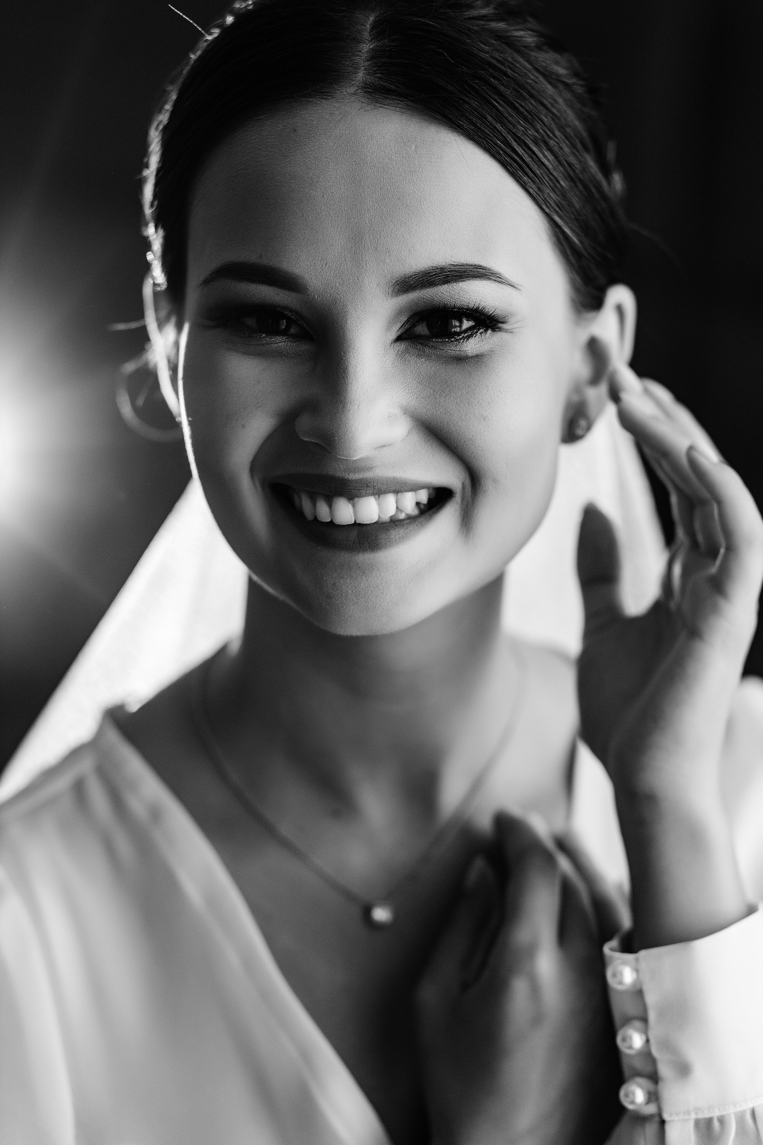 Виктория и Андрей — полная серия. ONLY22 — СООБЩЕСТВО СВАДЕБНЫХ ПРОФЕССИОНАЛОВ