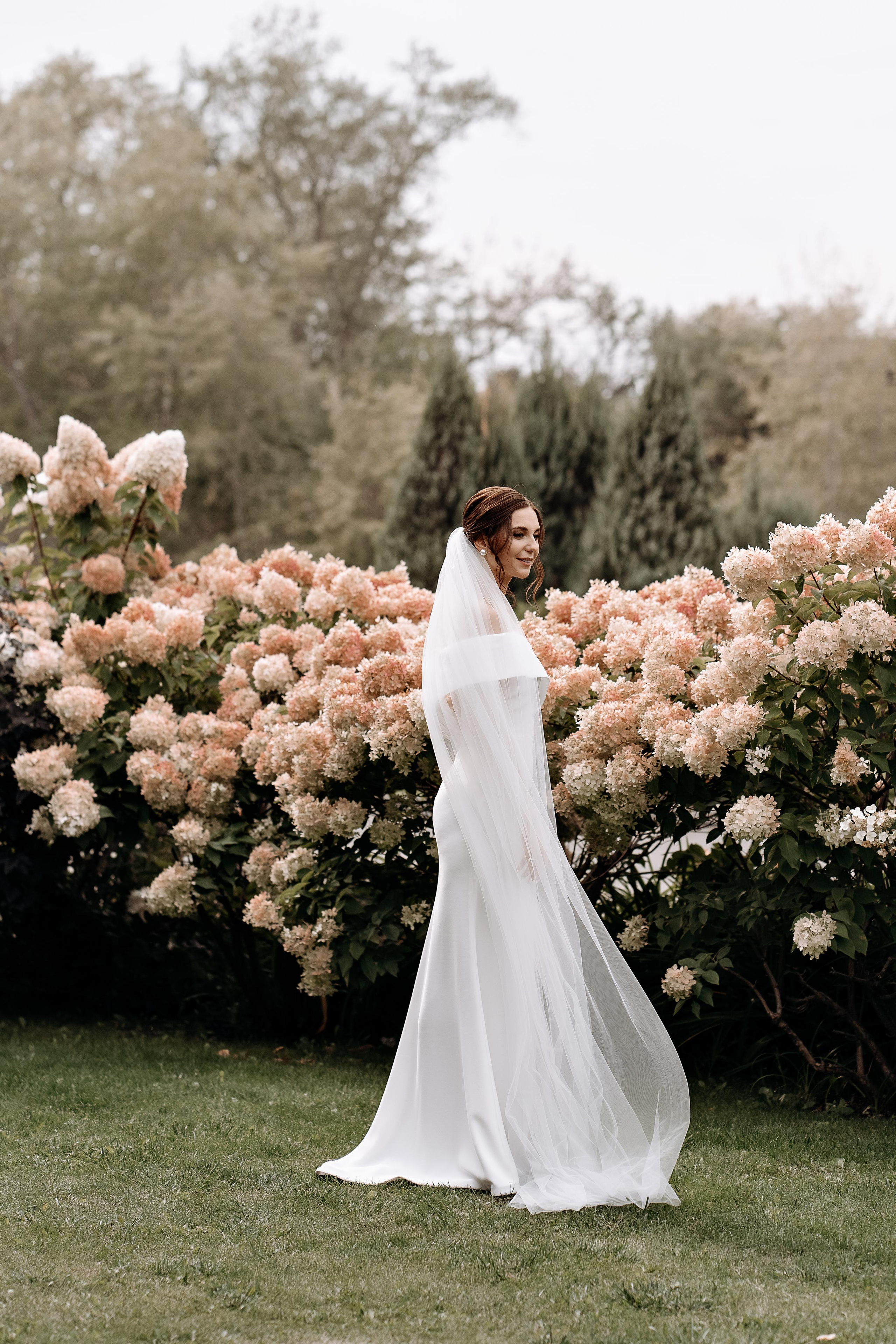 Александр и Татьяна — полная серия. ONLY22 — СООБЩЕСТВО СВАДЕБНЫХ ПРОФЕССИОНАЛОВ