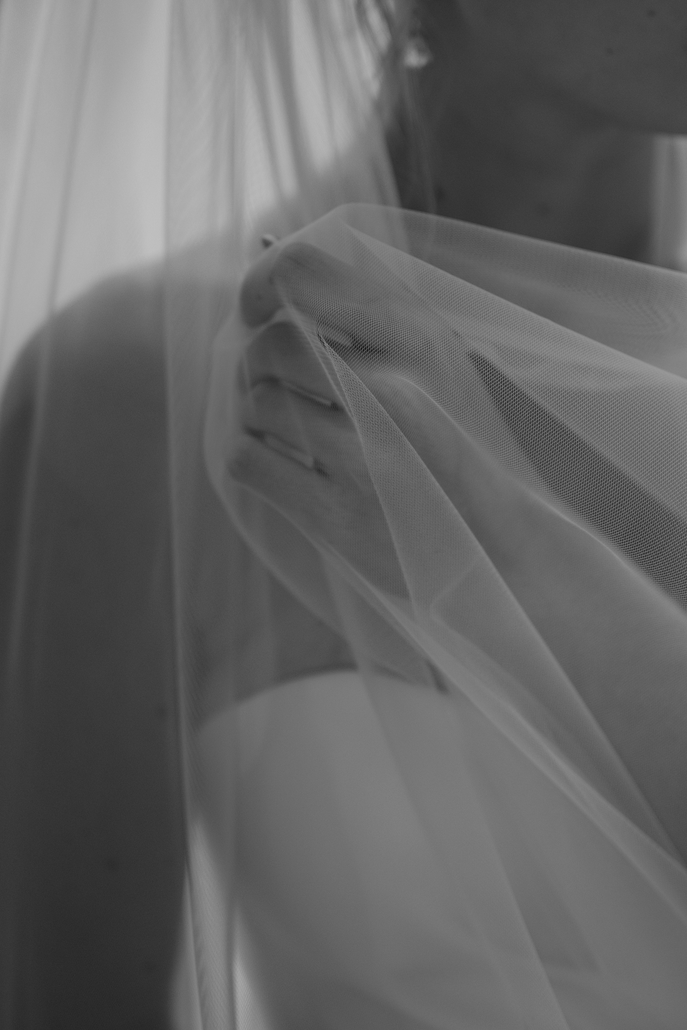 Кирилл и Мария — полная серия. ONLY22 — СООБЩЕСТВО СВАДЕБНЫХ ПРОФЕССИОНАЛОВ