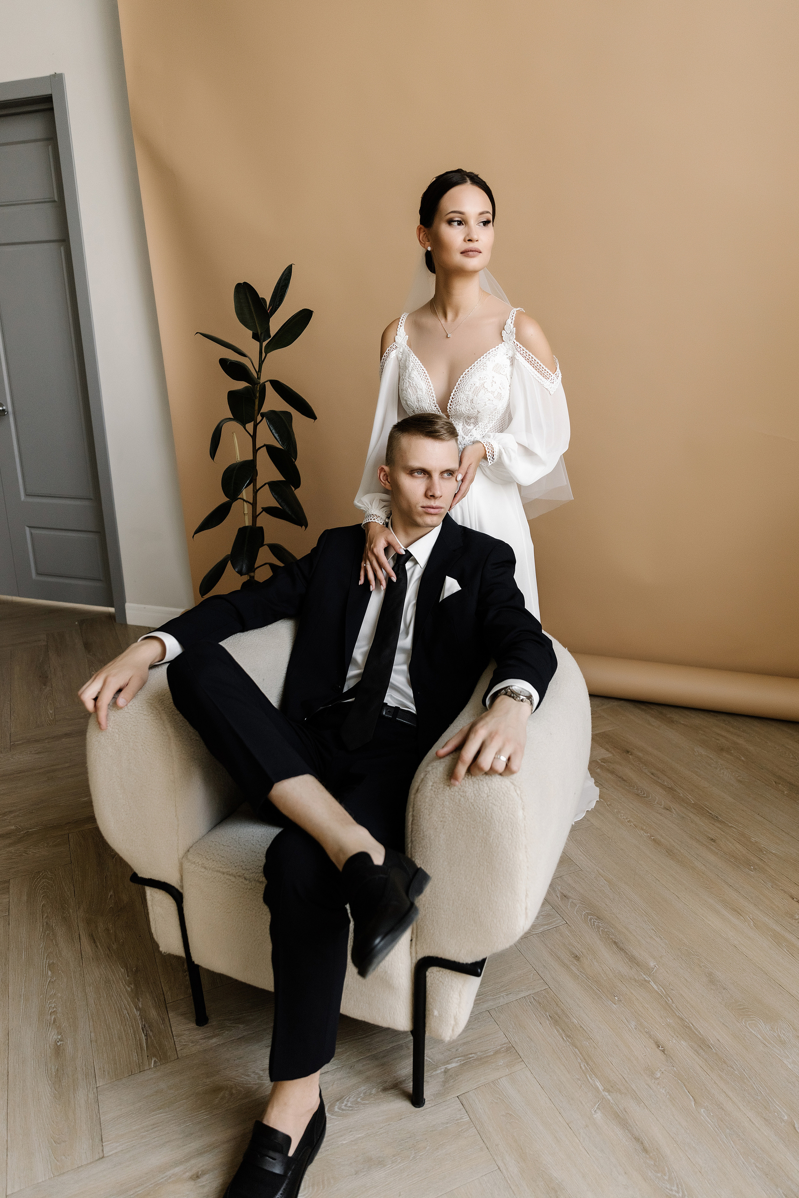 Виктория и Андрей — полная серия. ONLY22 — СООБЩЕСТВО СВАДЕБНЫХ ПРОФЕССИОНАЛОВ