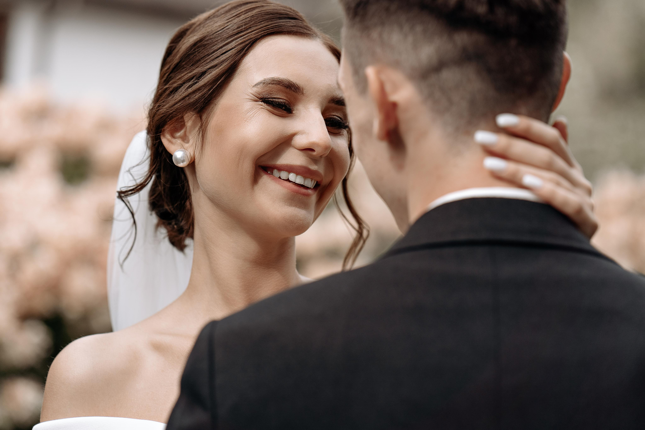 Александр и Татьяна — полная серия. ONLY22 — СООБЩЕСТВО СВАДЕБНЫХ ПРОФЕССИОНАЛОВ