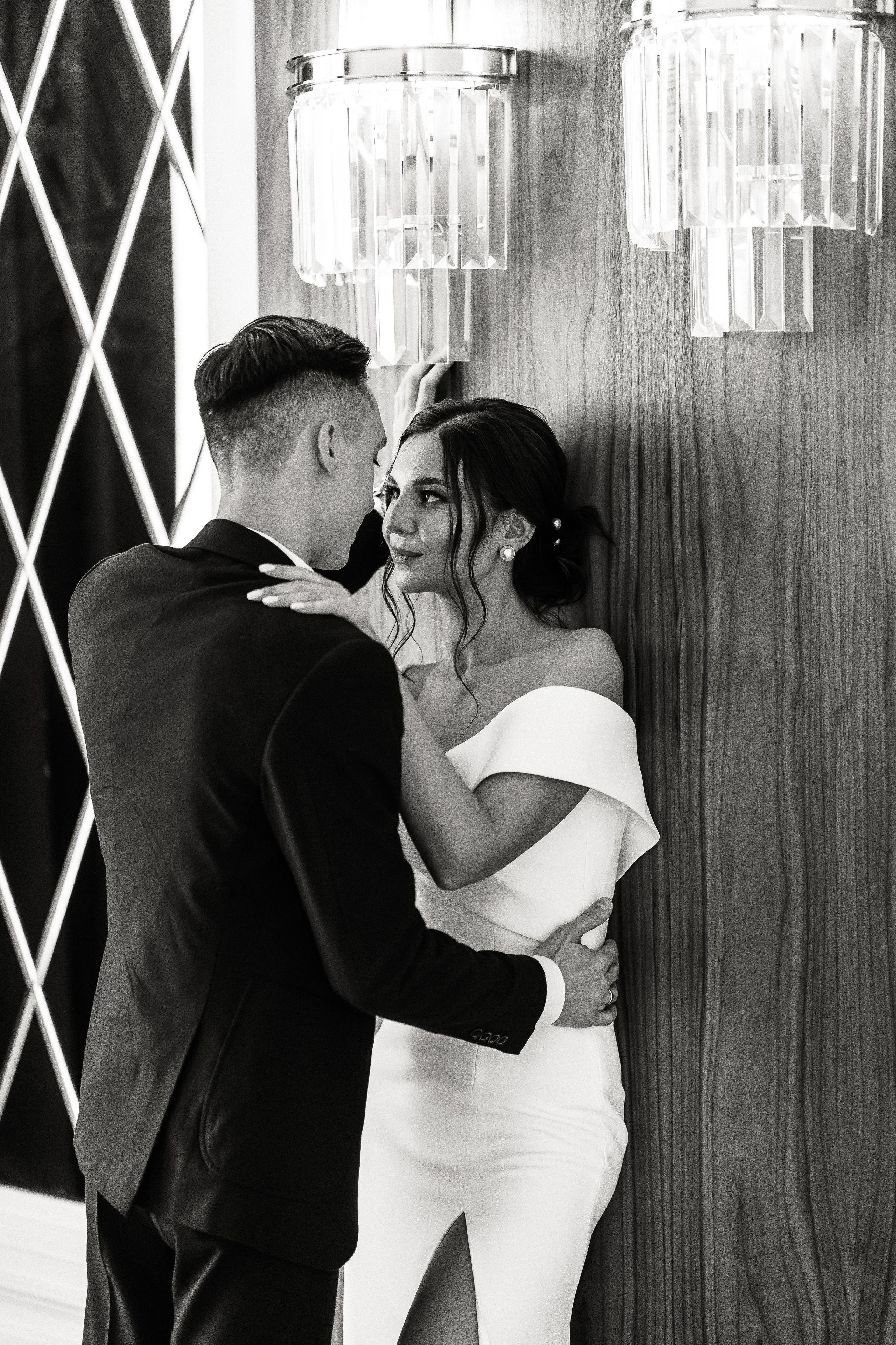 Александр и Татьяна — полная серия. ONLY22 — СООБЩЕСТВО СВАДЕБНЫХ ПРОФЕССИОНАЛОВ