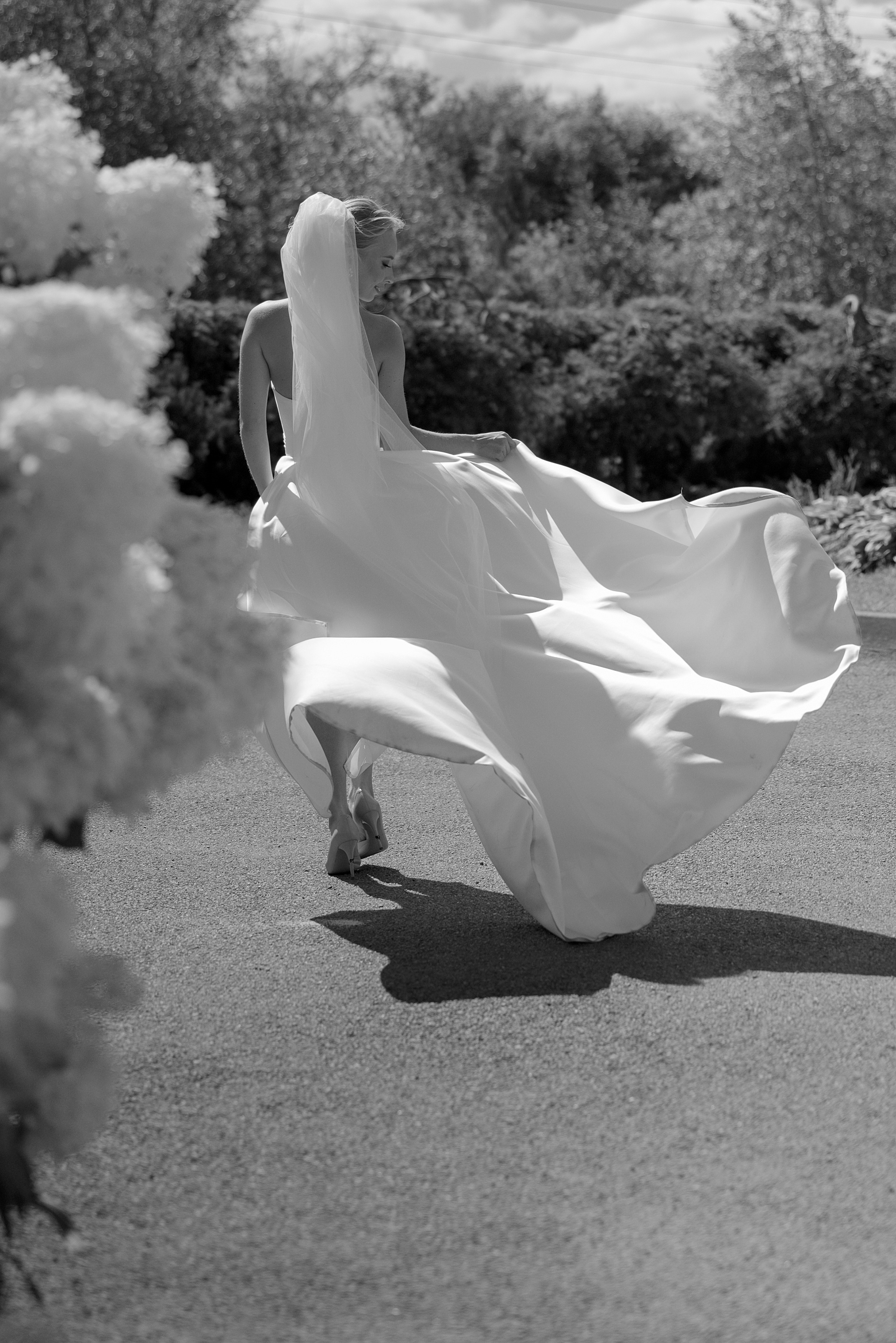 Кирилл и Мария — полная серия. ONLY22 — СООБЩЕСТВО СВАДЕБНЫХ ПРОФЕССИОНАЛОВ