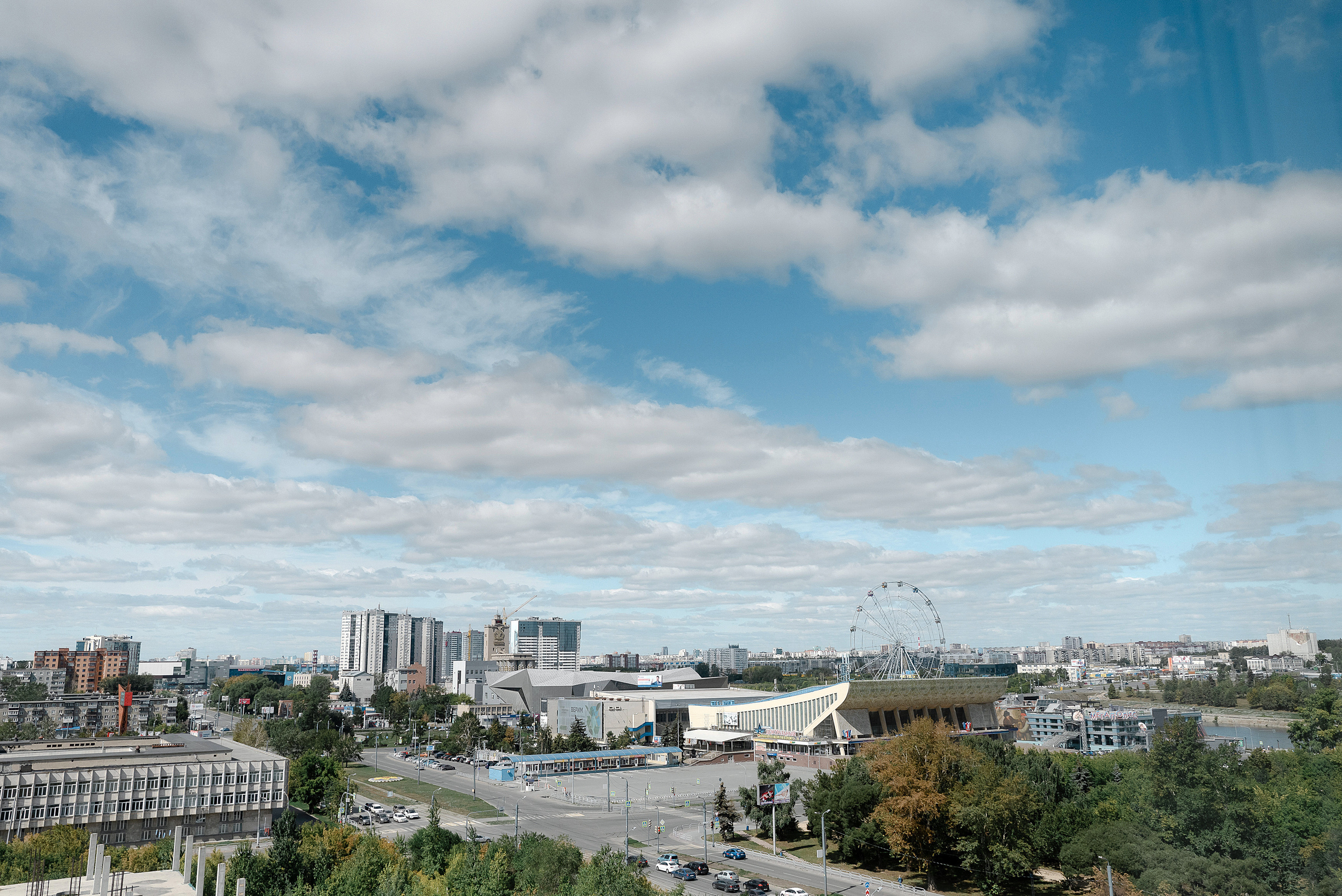 Кирилл и Мария — полная серия. ONLY22 — СООБЩЕСТВО СВАДЕБНЫХ ПРОФЕССИОНАЛОВ