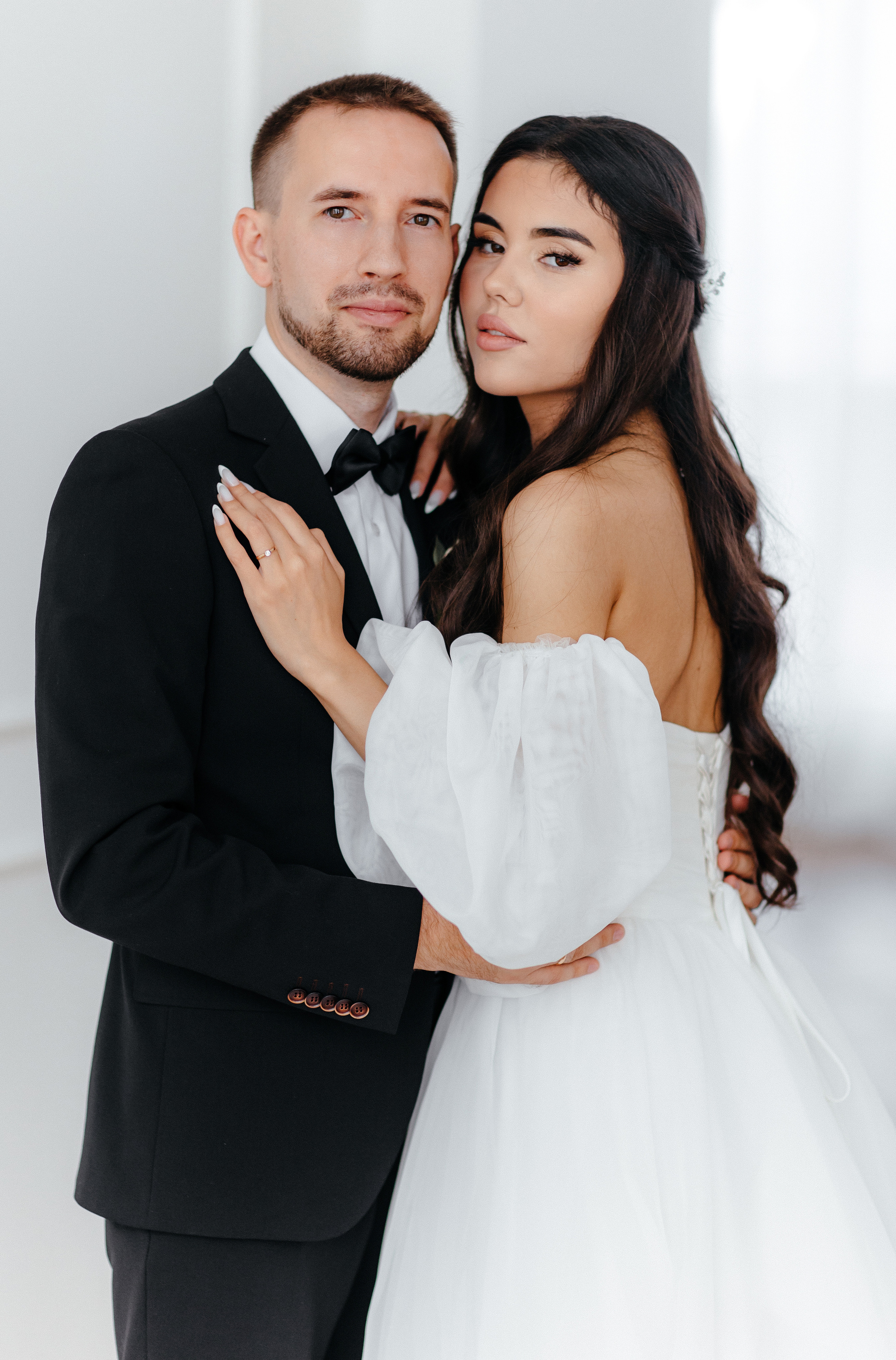 Артём Жилейкин — альбом. ONLY22 — СООБЩЕСТВО СВАДЕБНЫХ ПРОФЕССИОНАЛОВ