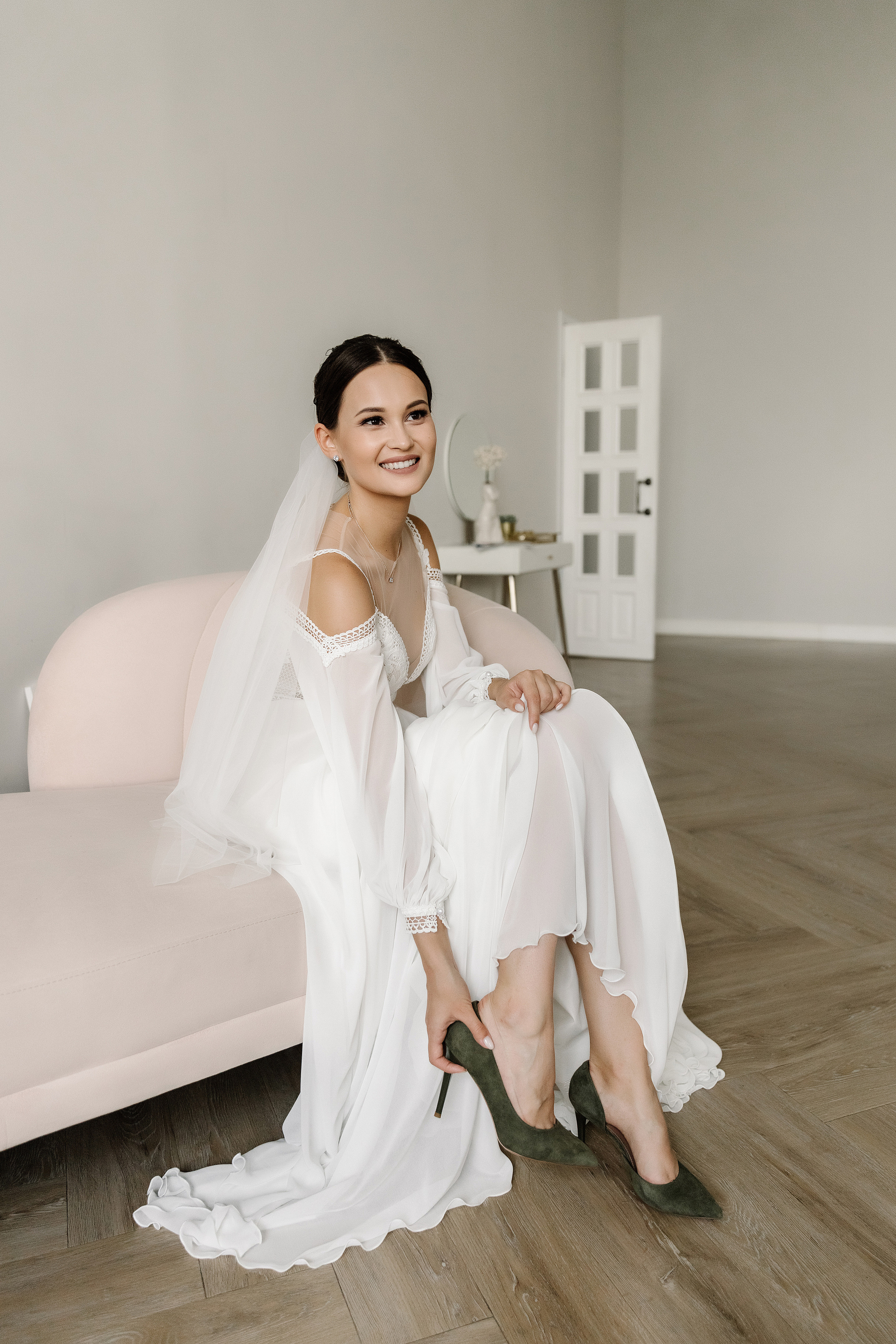 Виктория и Андрей — полная серия. ONLY22 — СООБЩЕСТВО СВАДЕБНЫХ ПРОФЕССИОНАЛОВ