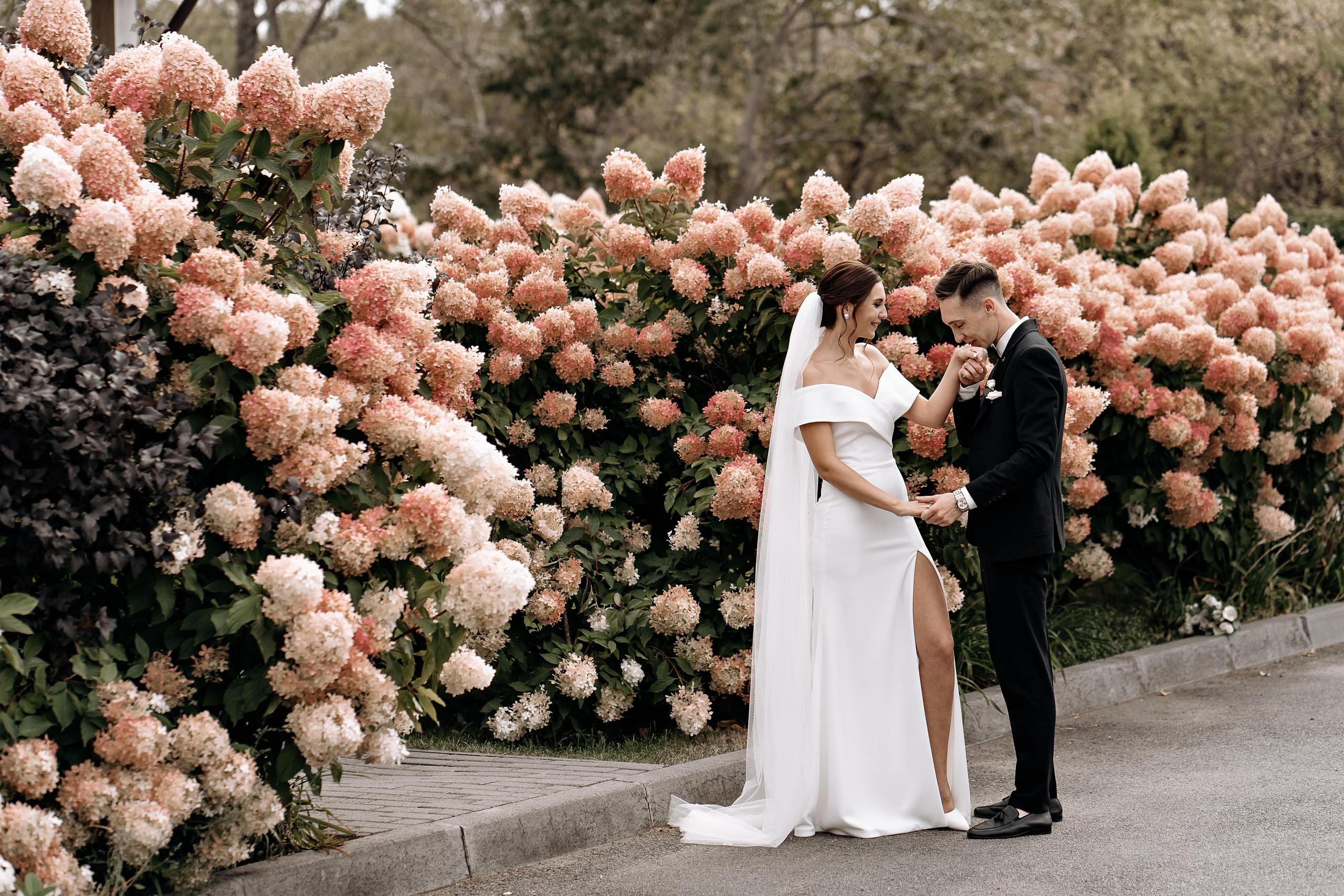 Александр и Татьяна — полная серия. ONLY22 — СООБЩЕСТВО СВАДЕБНЫХ ПРОФЕССИОНАЛОВ