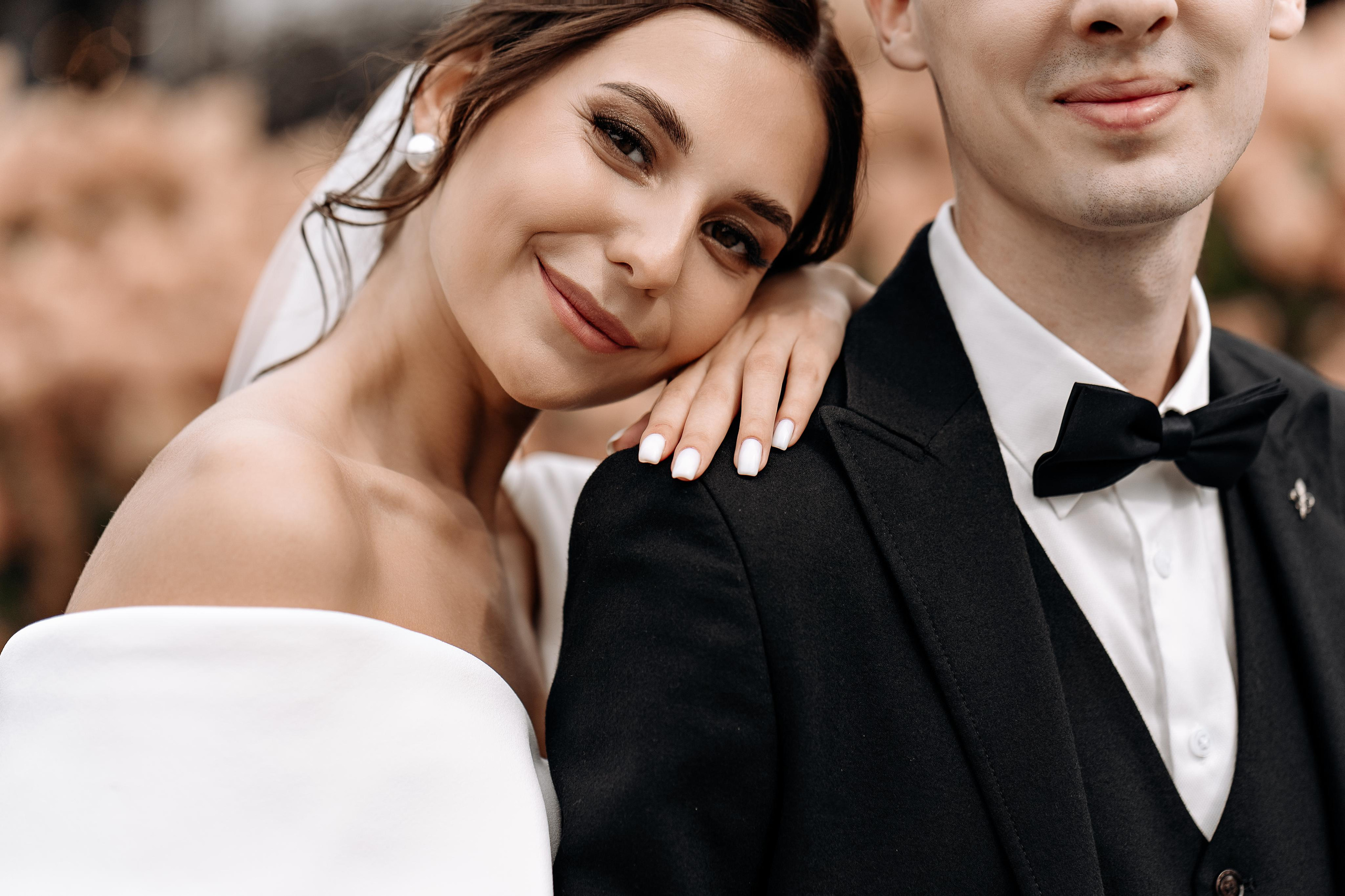 Александр и Татьяна — полная серия. ONLY22 — СООБЩЕСТВО СВАДЕБНЫХ ПРОФЕССИОНАЛОВ