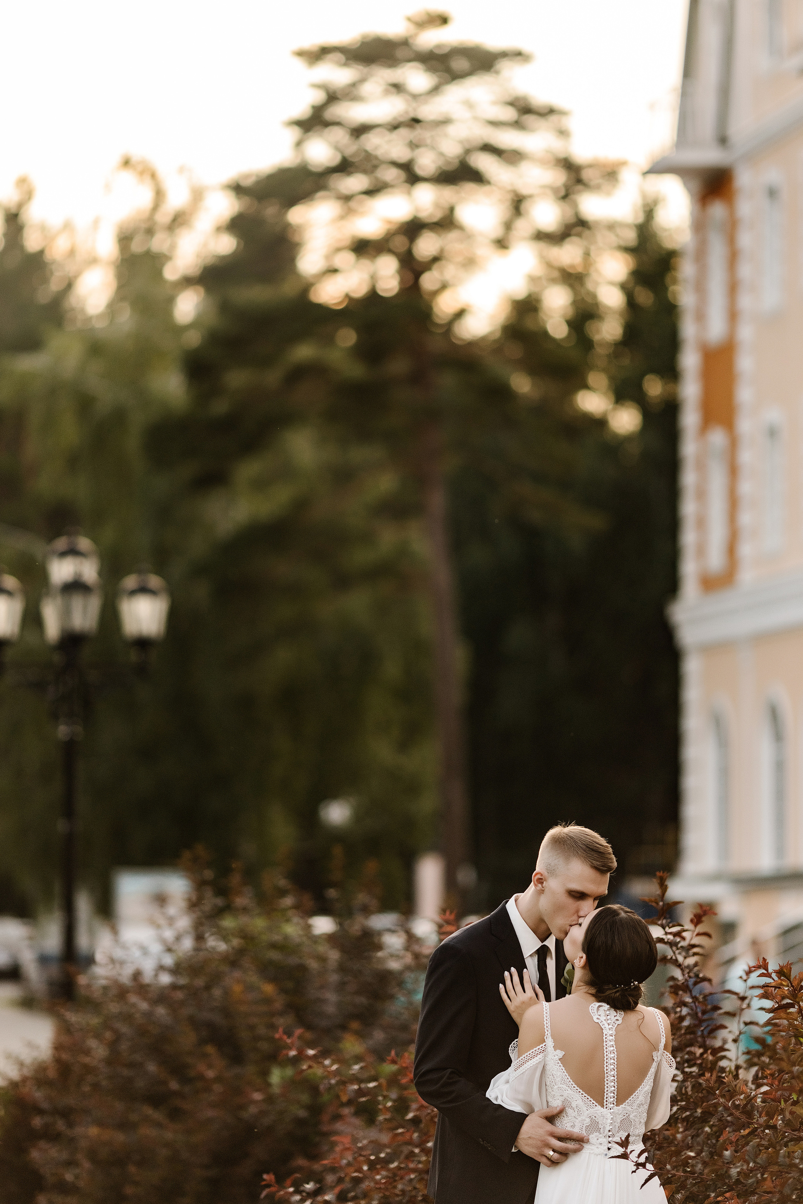 Виктория и Андрей — полная серия. ONLY22 — СООБЩЕСТВО СВАДЕБНЫХ ПРОФЕССИОНАЛОВ