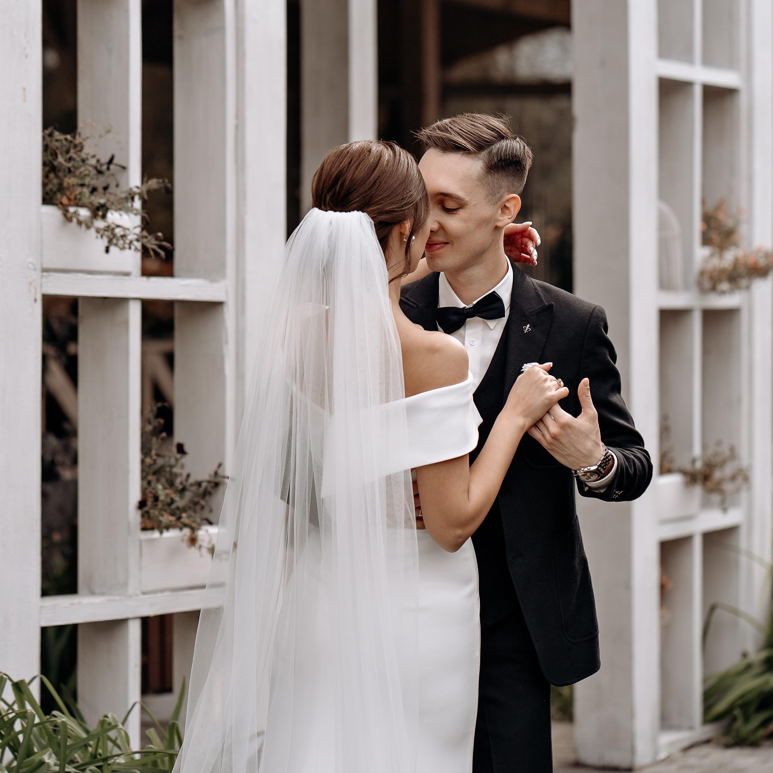 Александр и Татьяна — полная серия. ONLY22 — СООБЩЕСТВО СВАДЕБНЫХ ПРОФЕССИОНАЛОВ