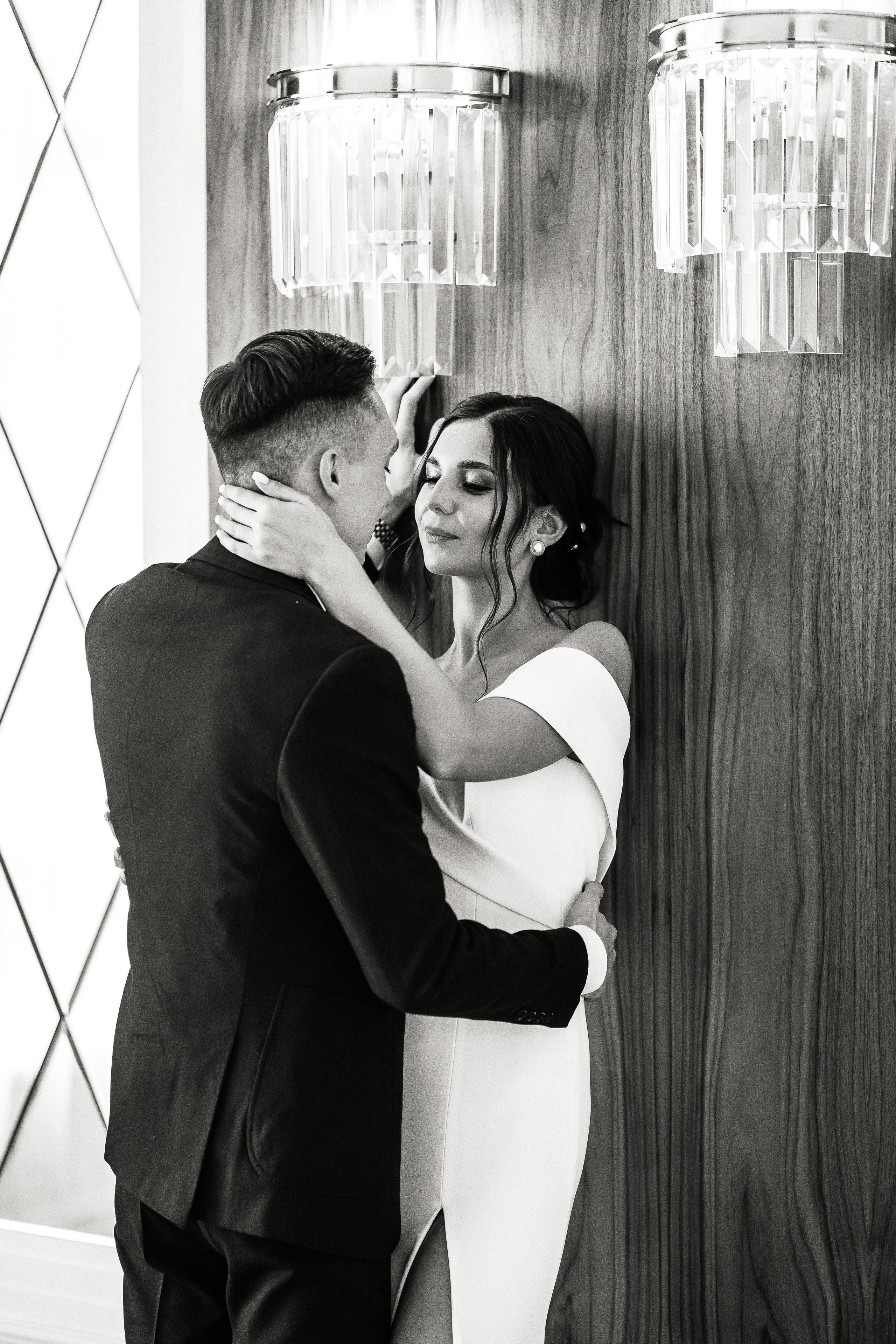 Александр и Татьяна — полная серия. ONLY22 — СООБЩЕСТВО СВАДЕБНЫХ ПРОФЕССИОНАЛОВ