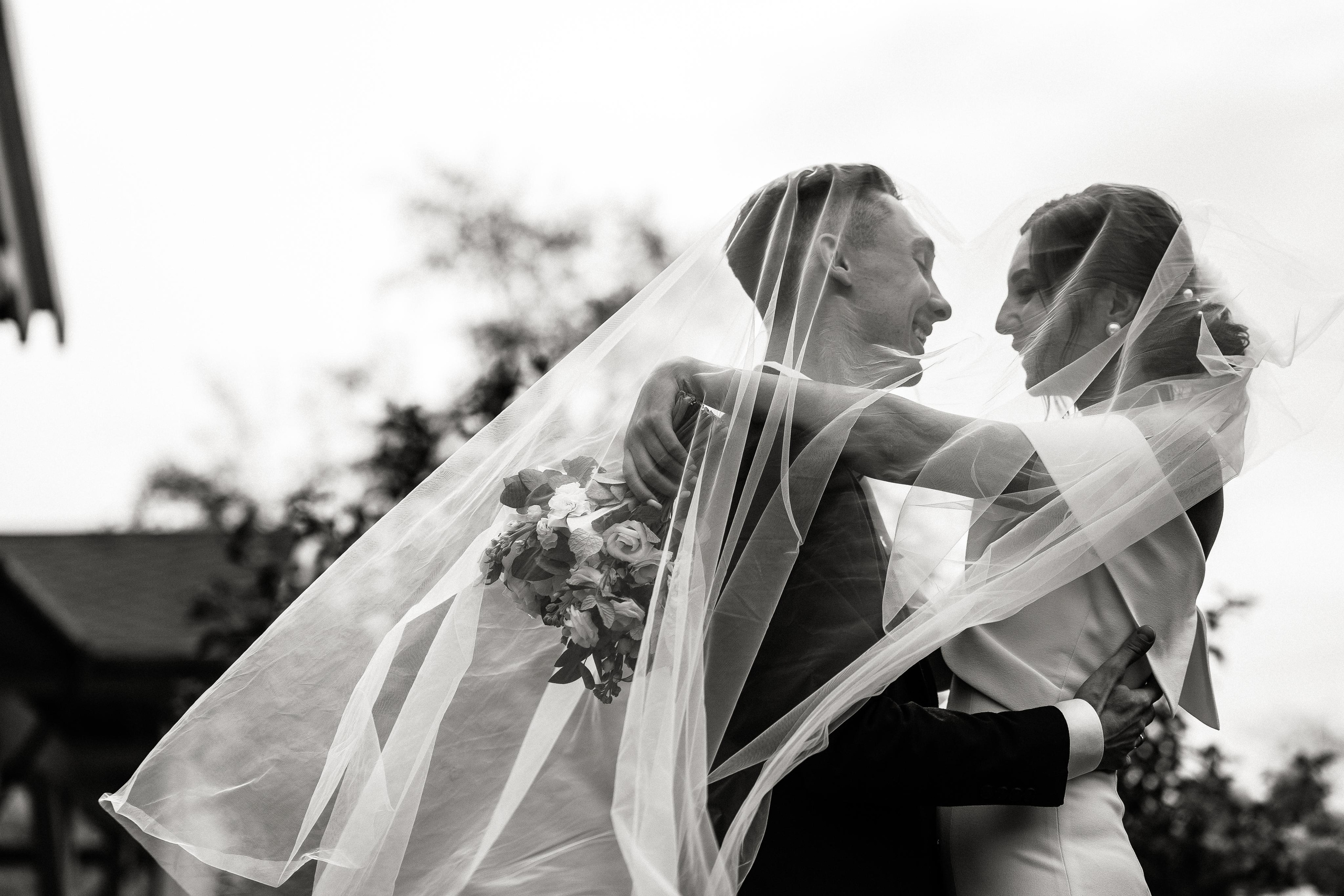 Александр и Татьяна — полная серия. ONLY22 — СООБЩЕСТВО СВАДЕБНЫХ ПРОФЕССИОНАЛОВ