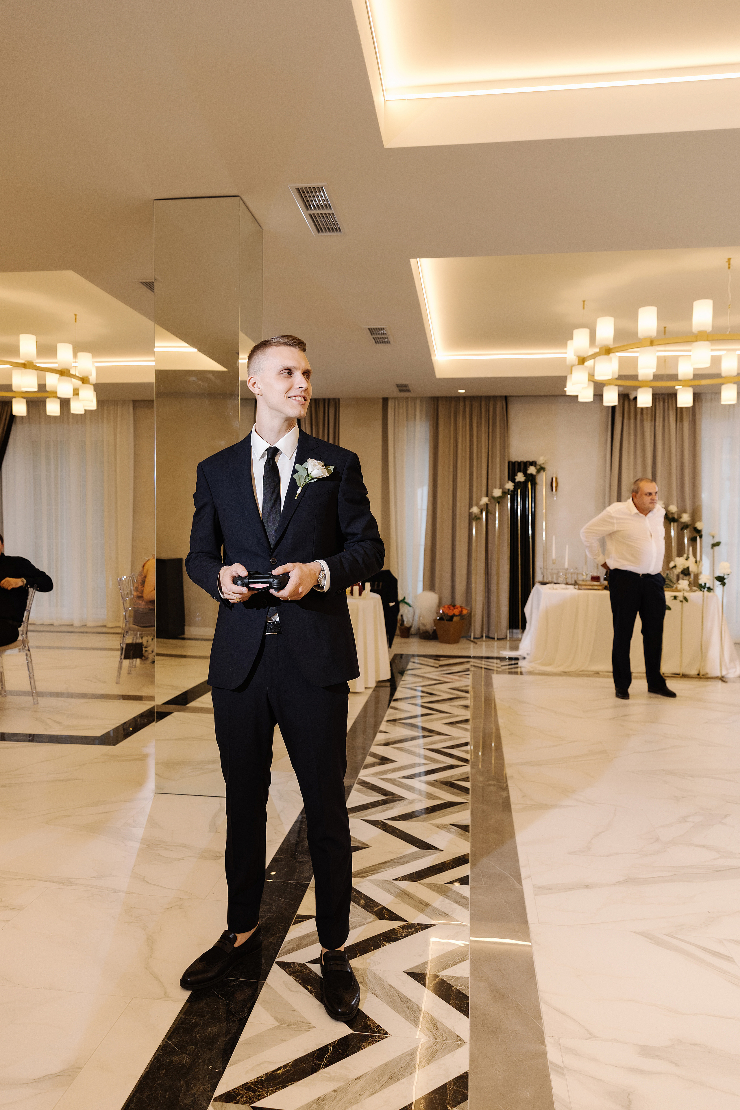 Виктория и Андрей — полная серия. ONLY22 — СООБЩЕСТВО СВАДЕБНЫХ ПРОФЕССИОНАЛОВ