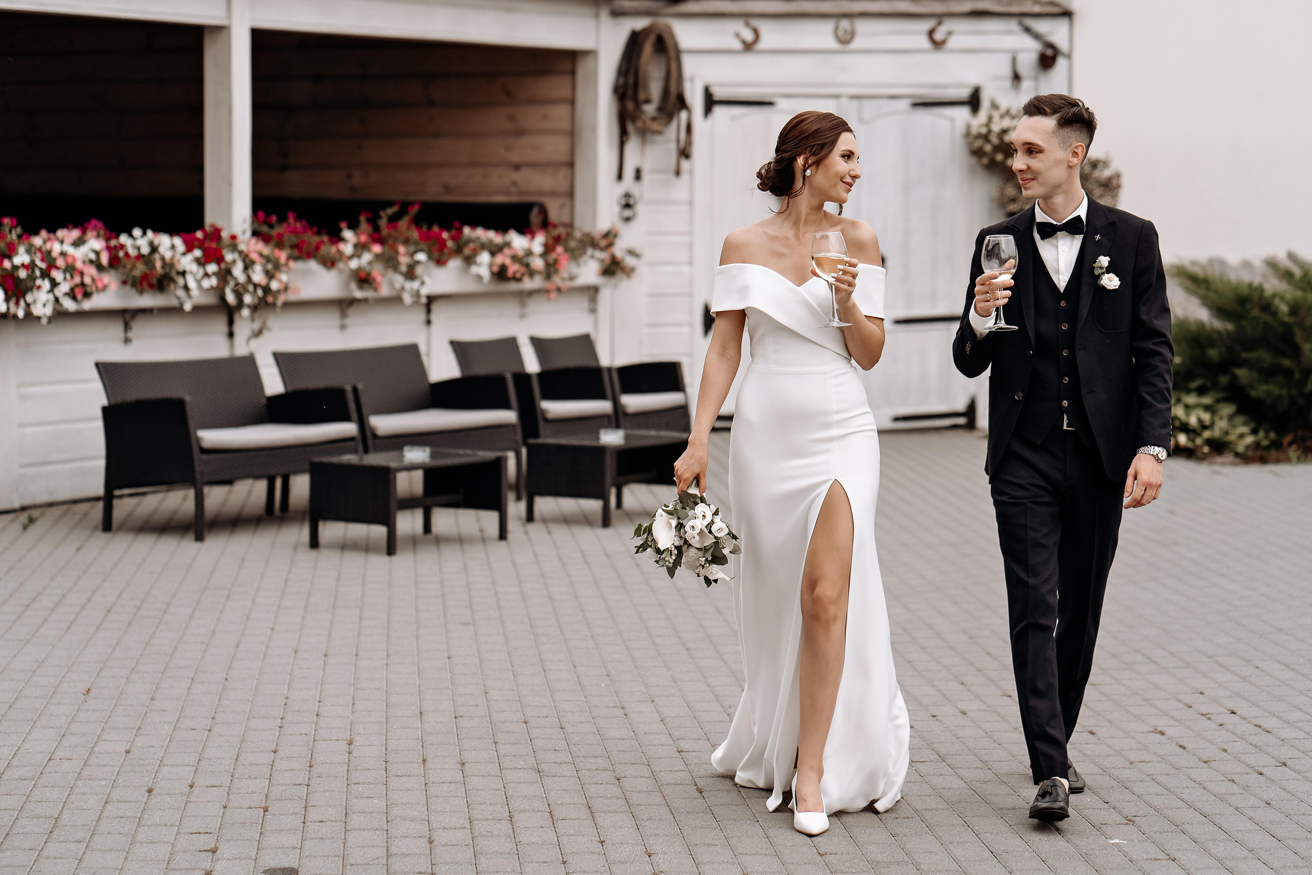 Александр и Татьяна — полная серия. ONLY22 — СООБЩЕСТВО СВАДЕБНЫХ ПРОФЕССИОНАЛОВ